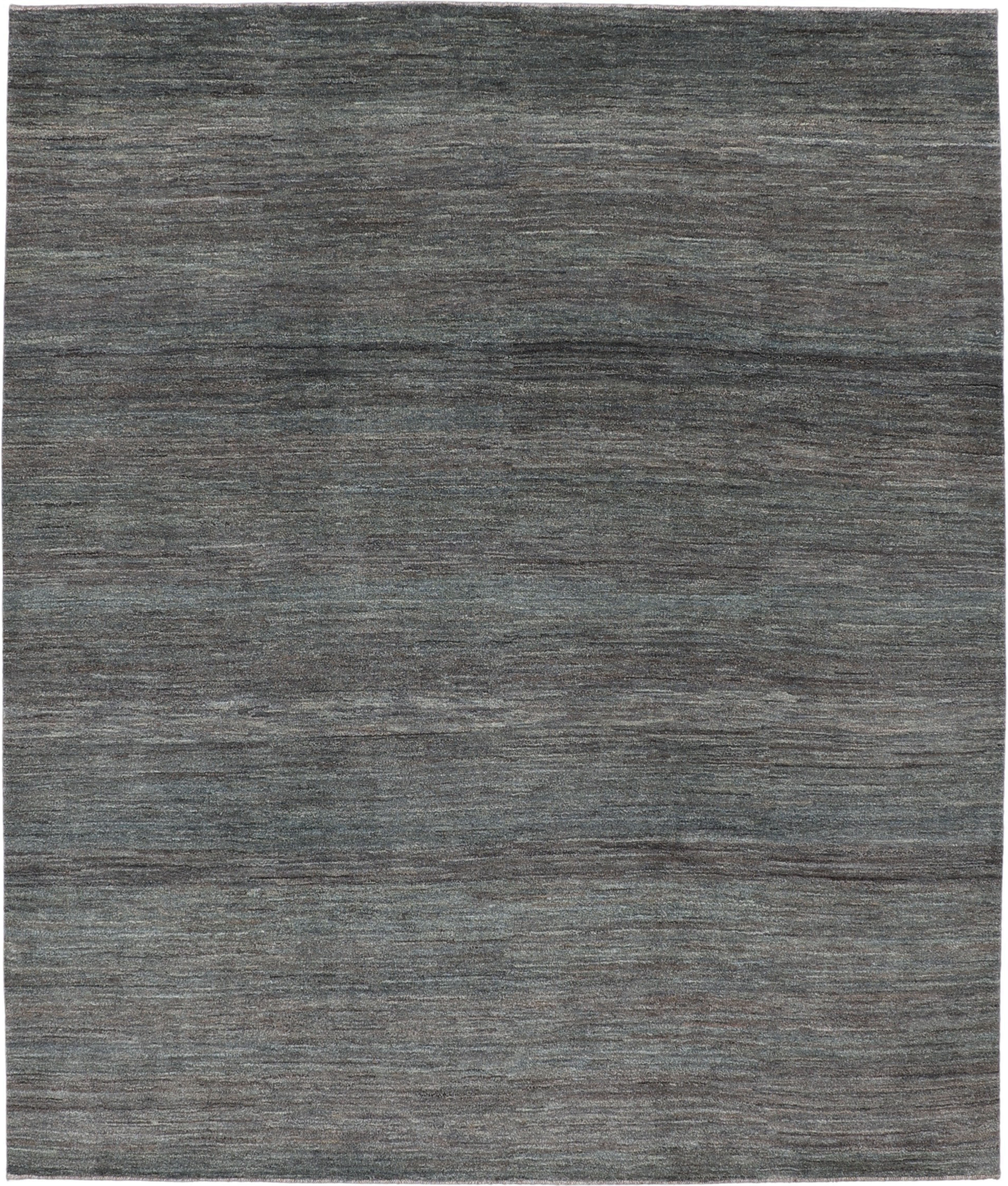 Orientteppiche 250x300 - Gabbeh 260 x 310 cm