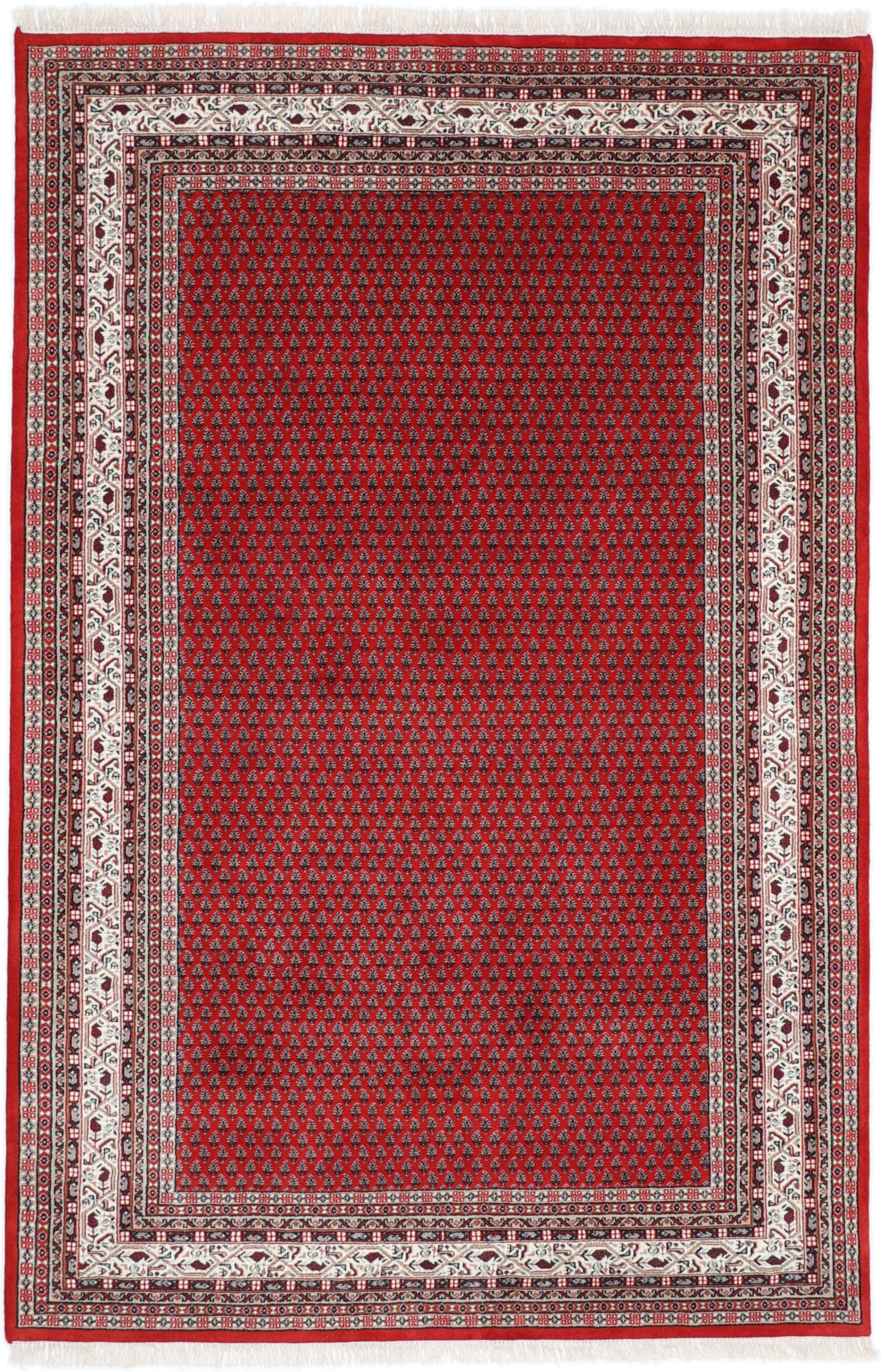 Ковры Мир - Mir 200 x 298 cm