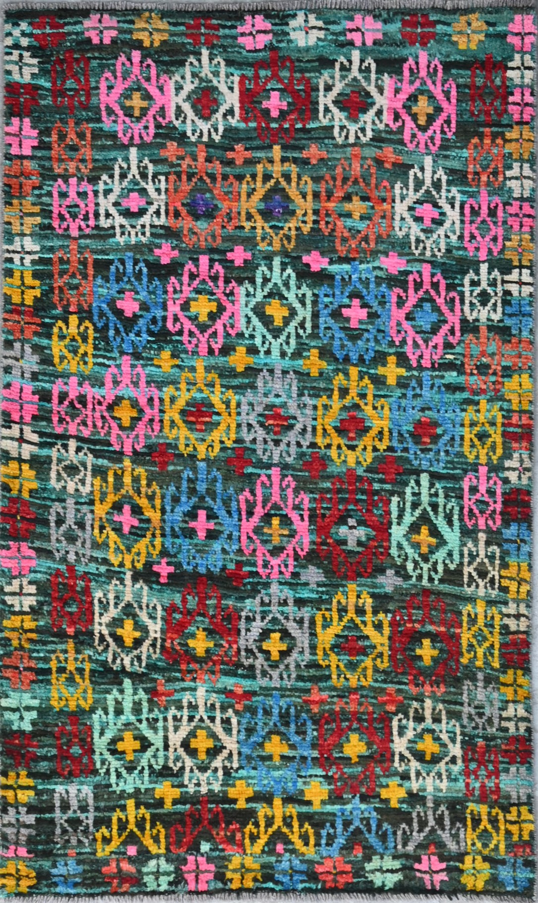 Berber 90 x 143 cm