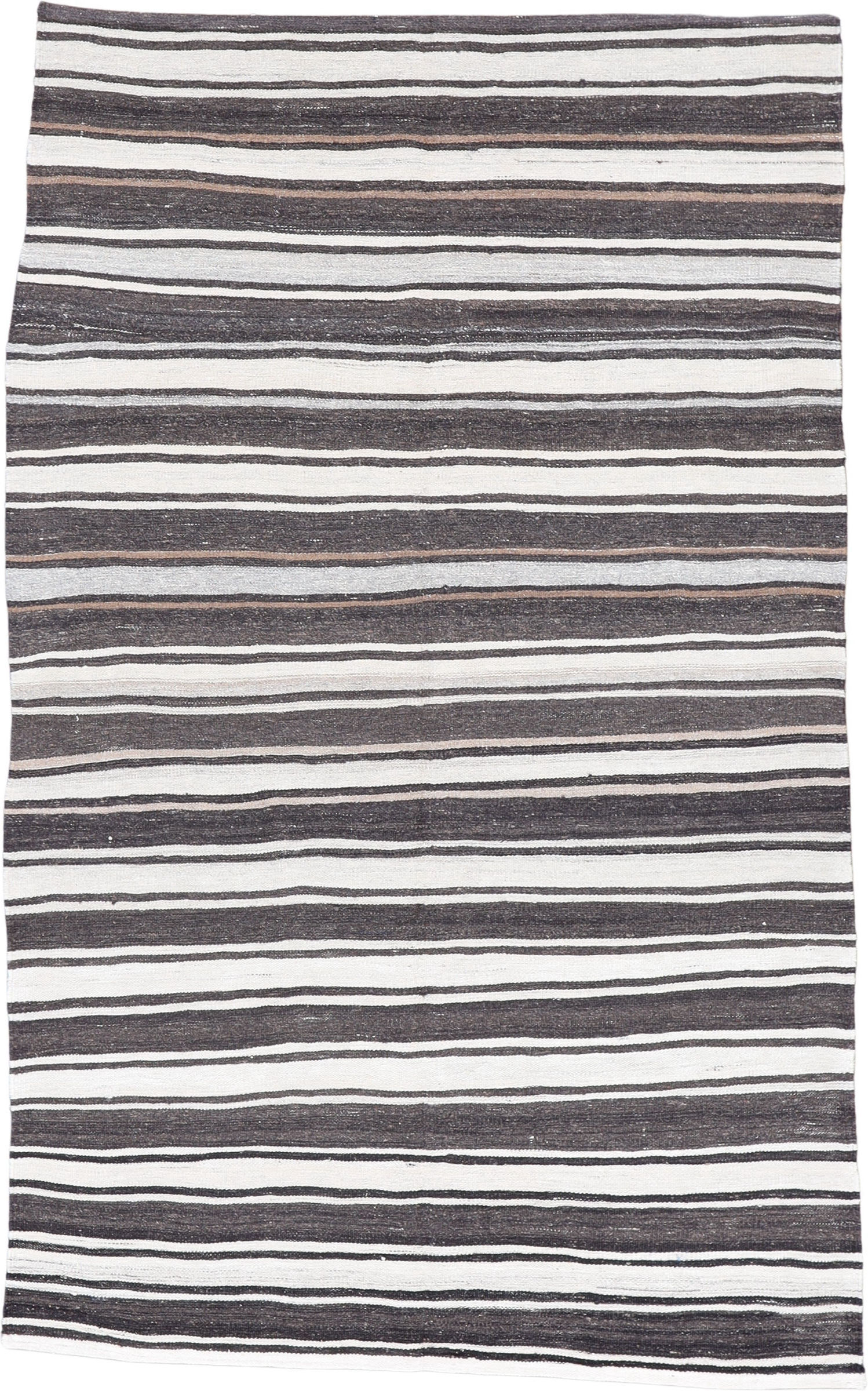 Kilim Turco - Kilim 170 x 264 cm