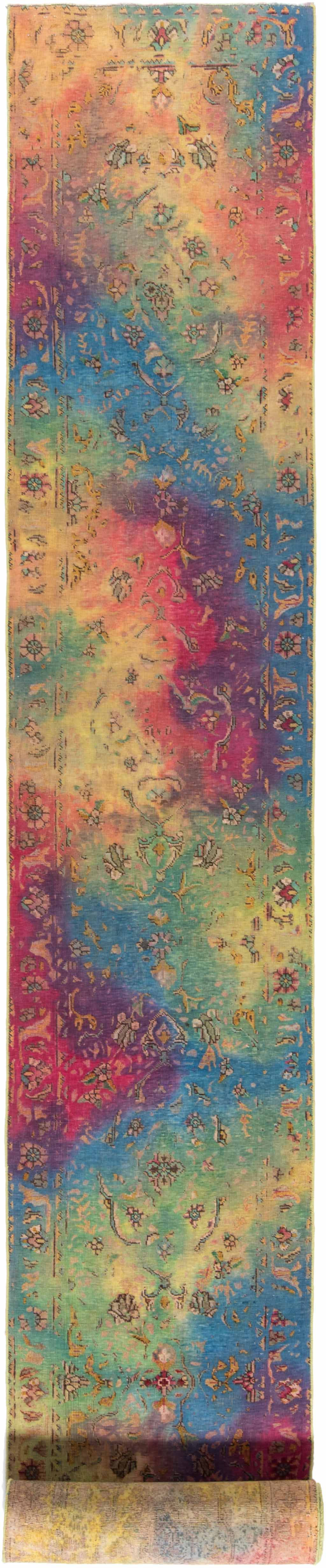 Käytävämatot Vintage - Vintage 77 x 565 cm