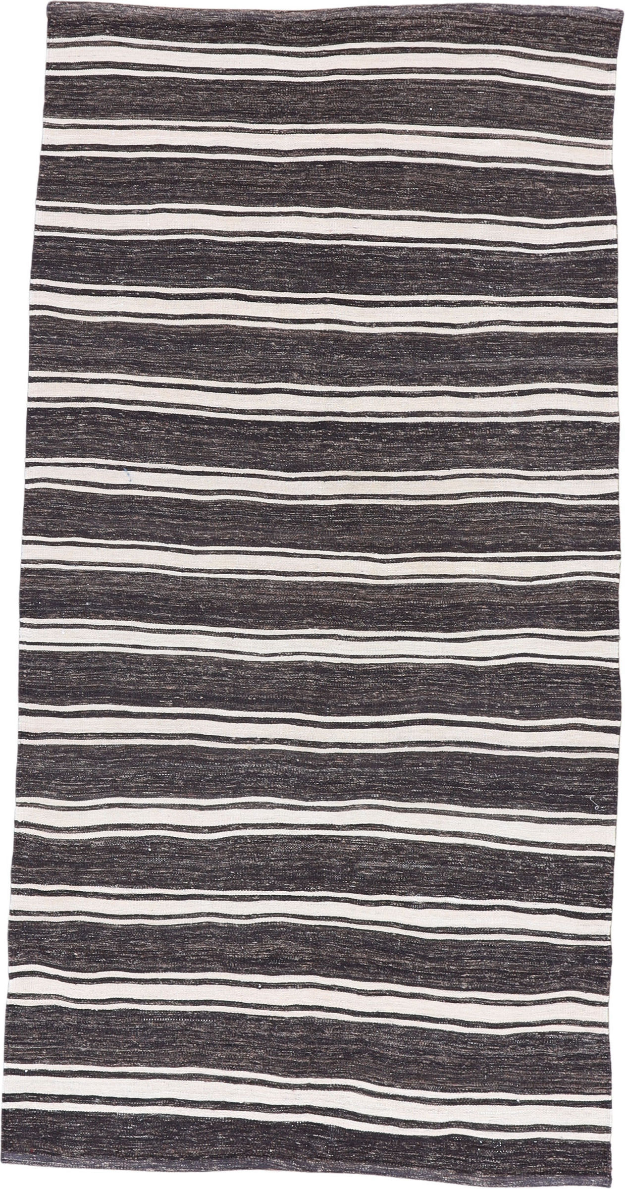 Kelim Turkiska - Kelim 158 x 305 cm