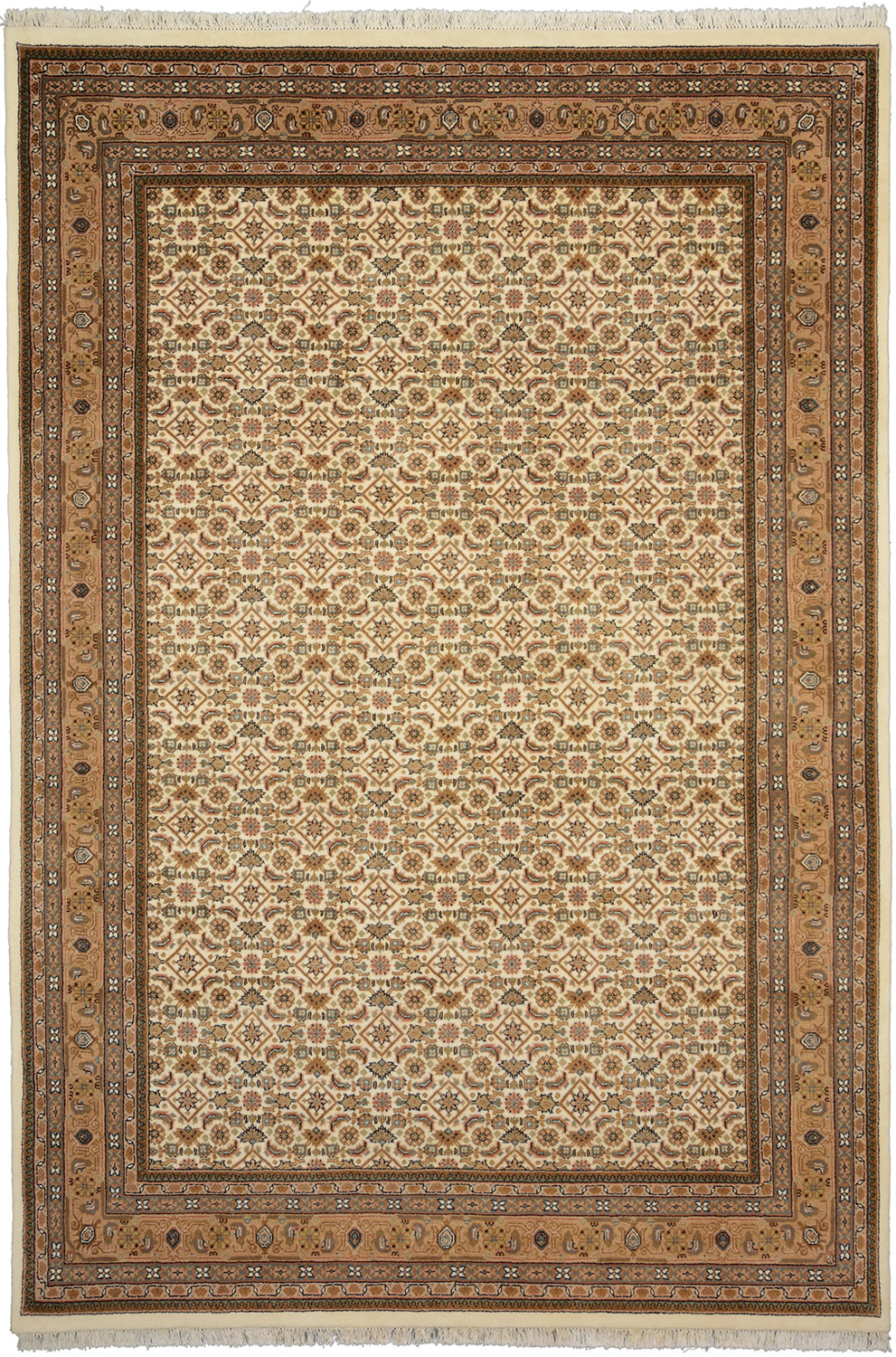 Indischen Rag Indian Rugs
