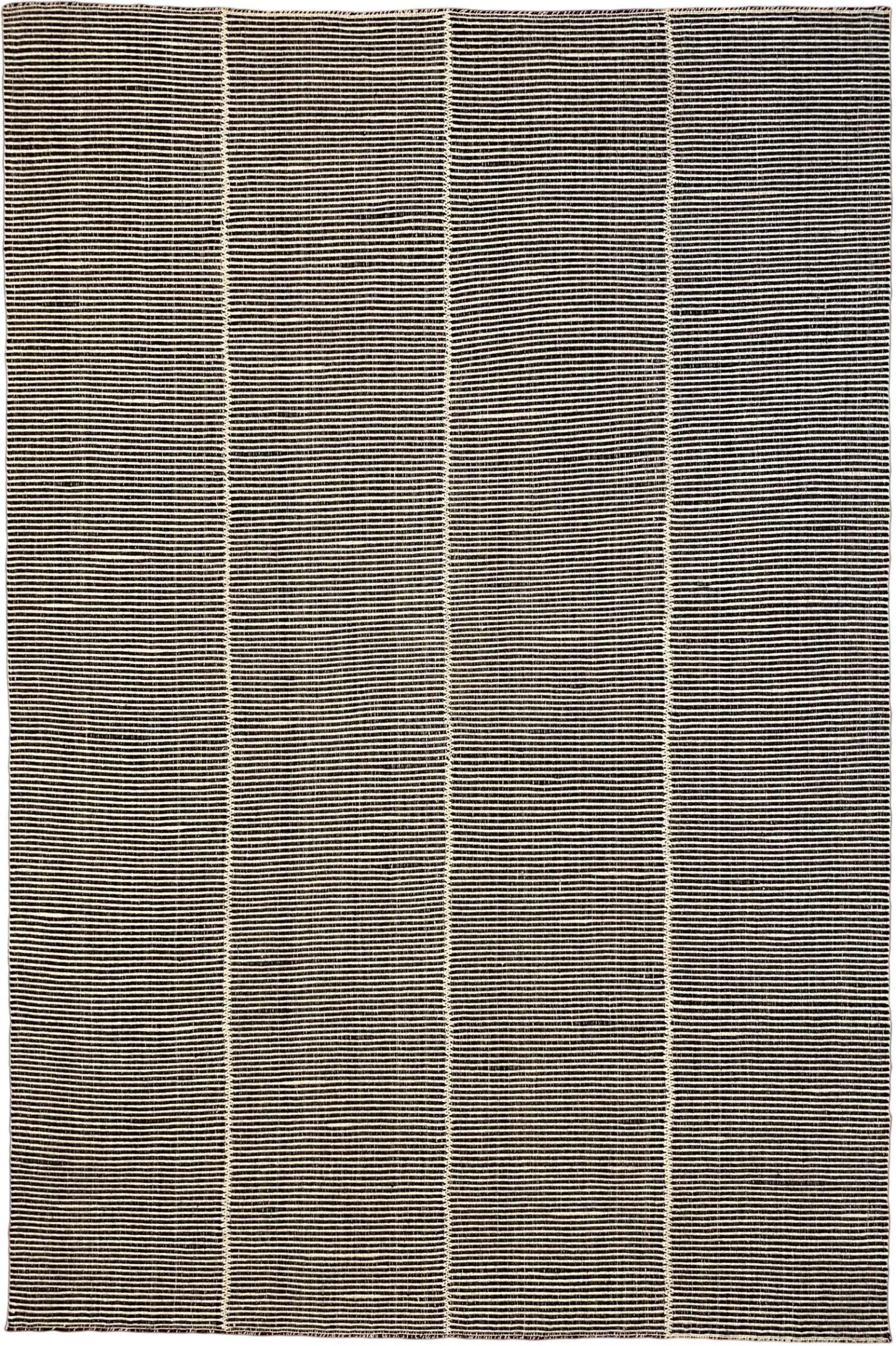 Koberec 180x260 - Kelim 175 x 245 cm