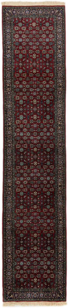 Alfombras Tabriz - Tabriz 75 x 366 cm