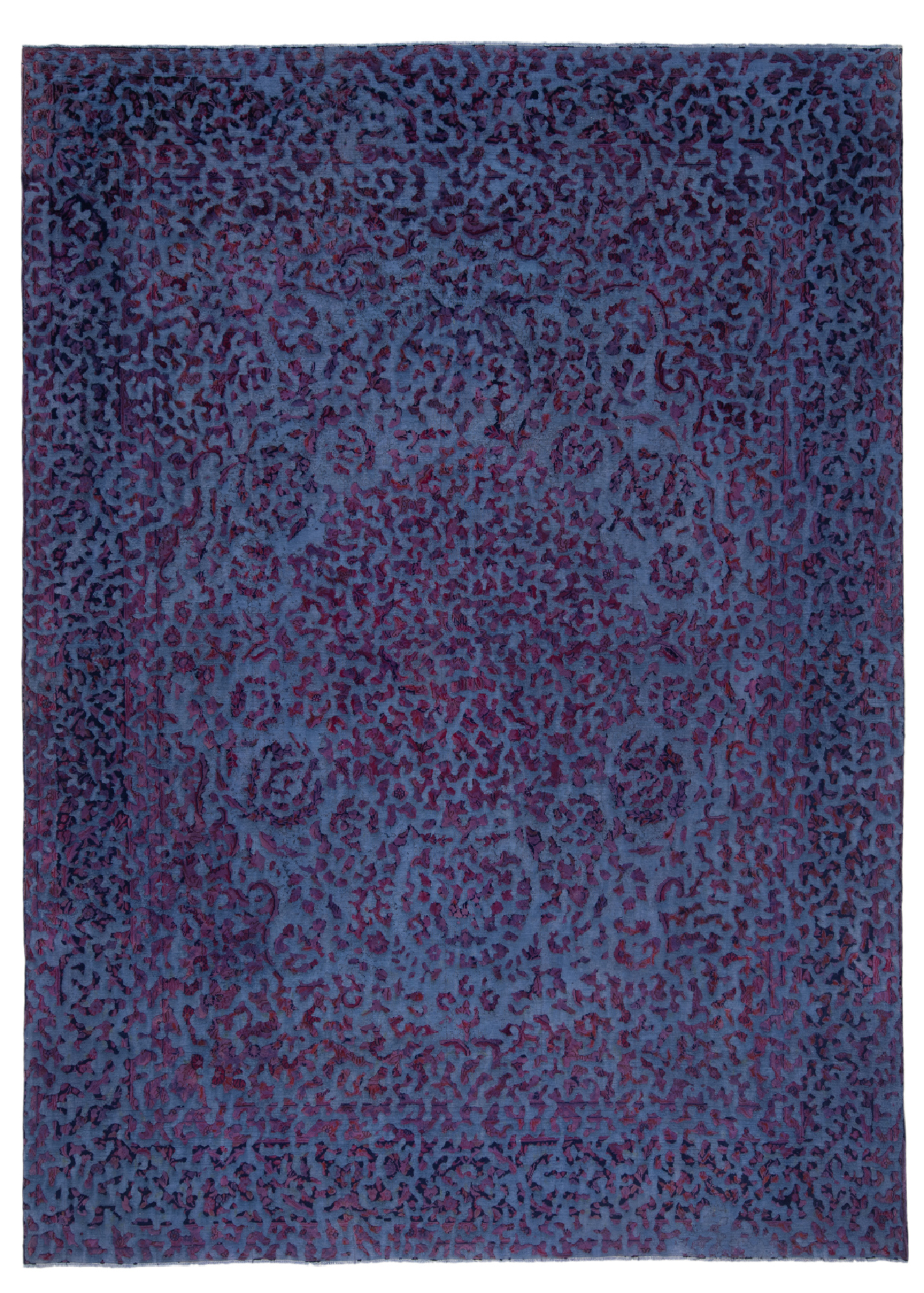 Vintage Matot 300x400 - Vintage 300 x 418 cm
