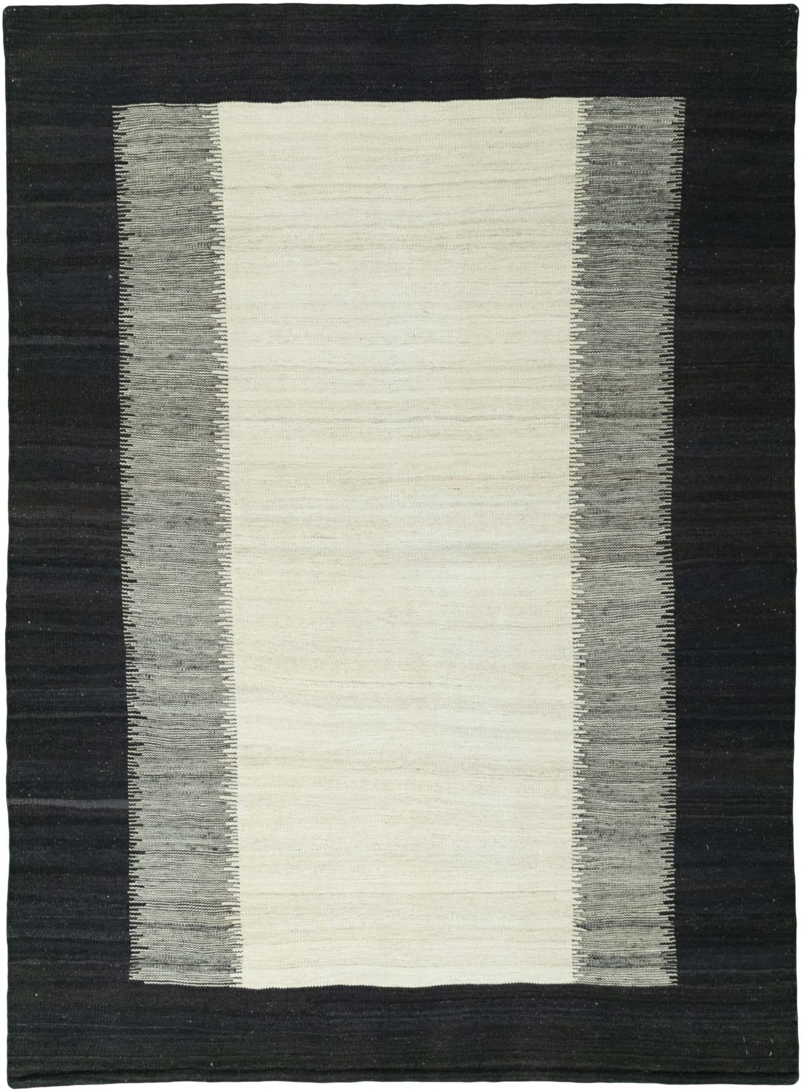 Kelims 30-50% - Kelim 156 x 212 cm