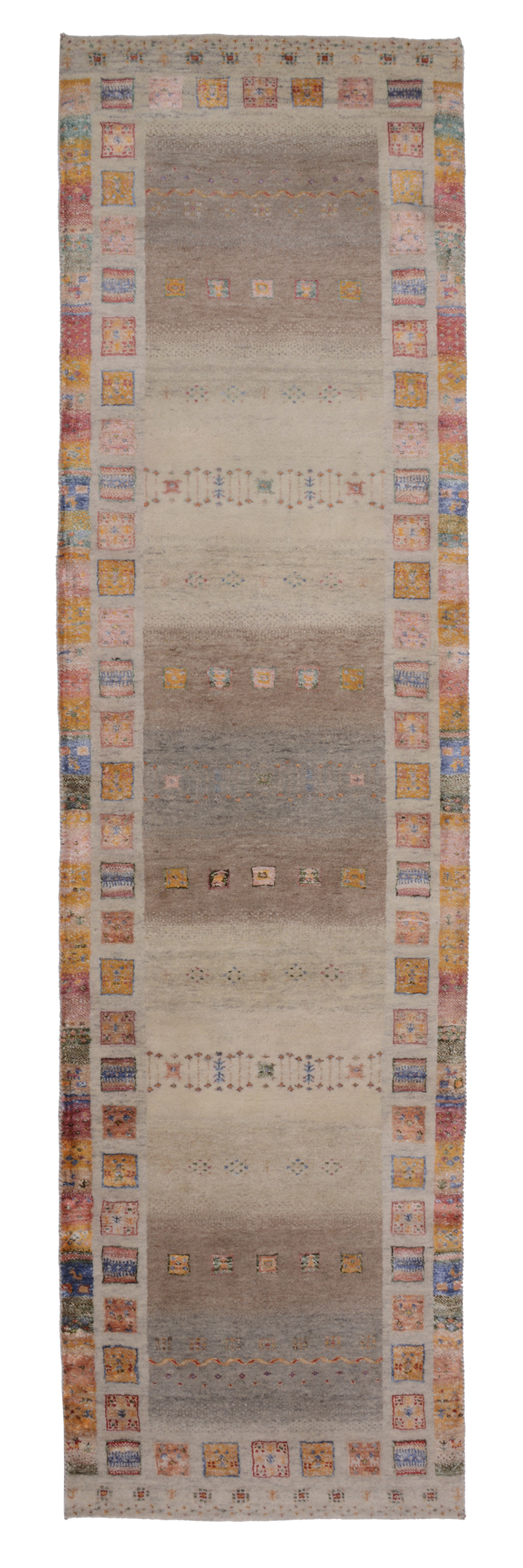 Rizbaft 83 x 301 cm