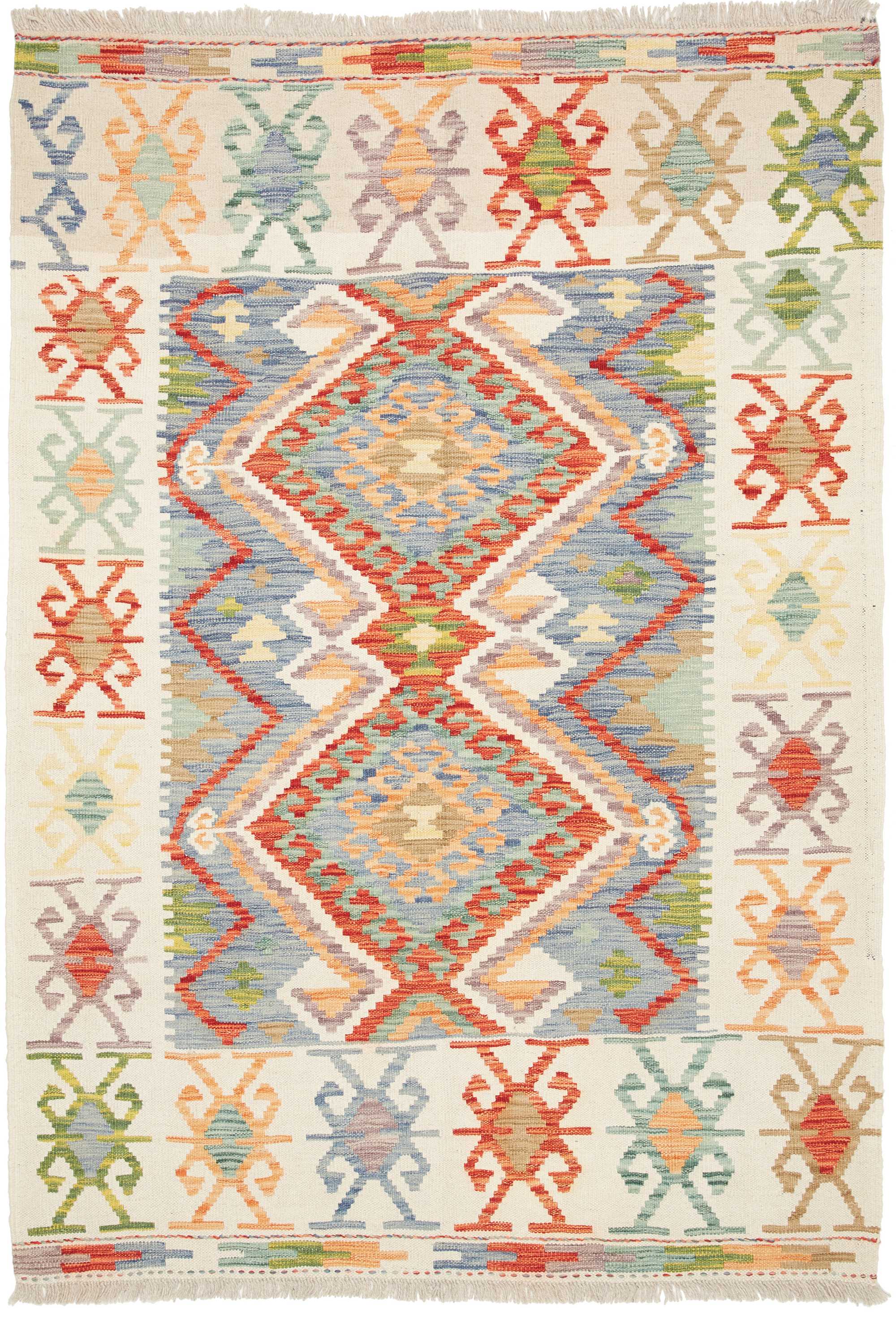 Kilim 127 x 179 cm