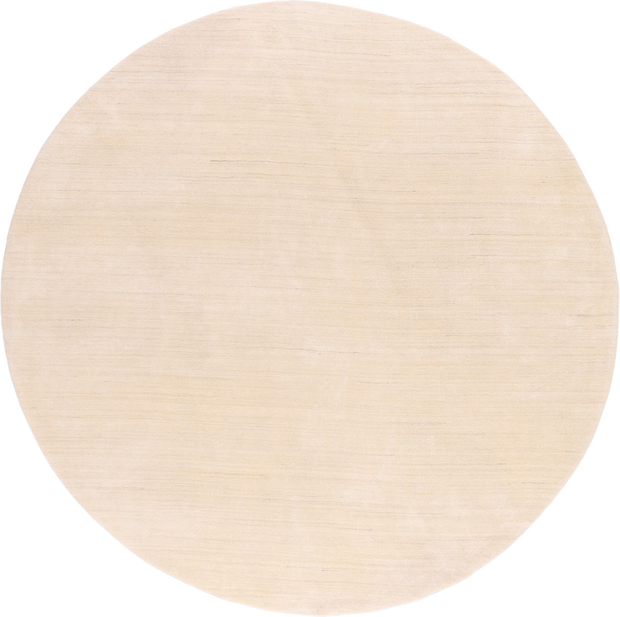 Orientteppiche Rund Groß - Loribaf 275 x 275 cm