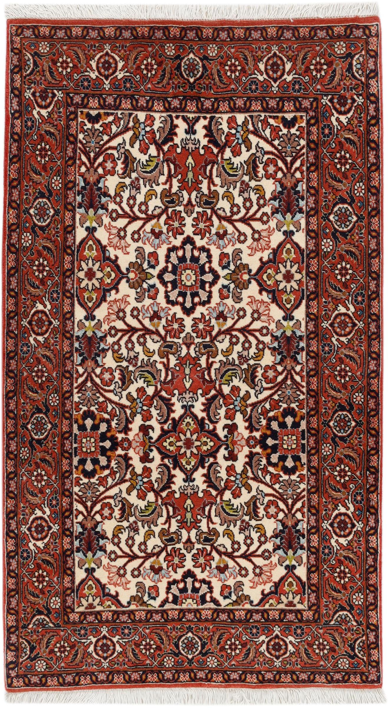 Koberce Bidjar - Bidjar 82 x 150 cm