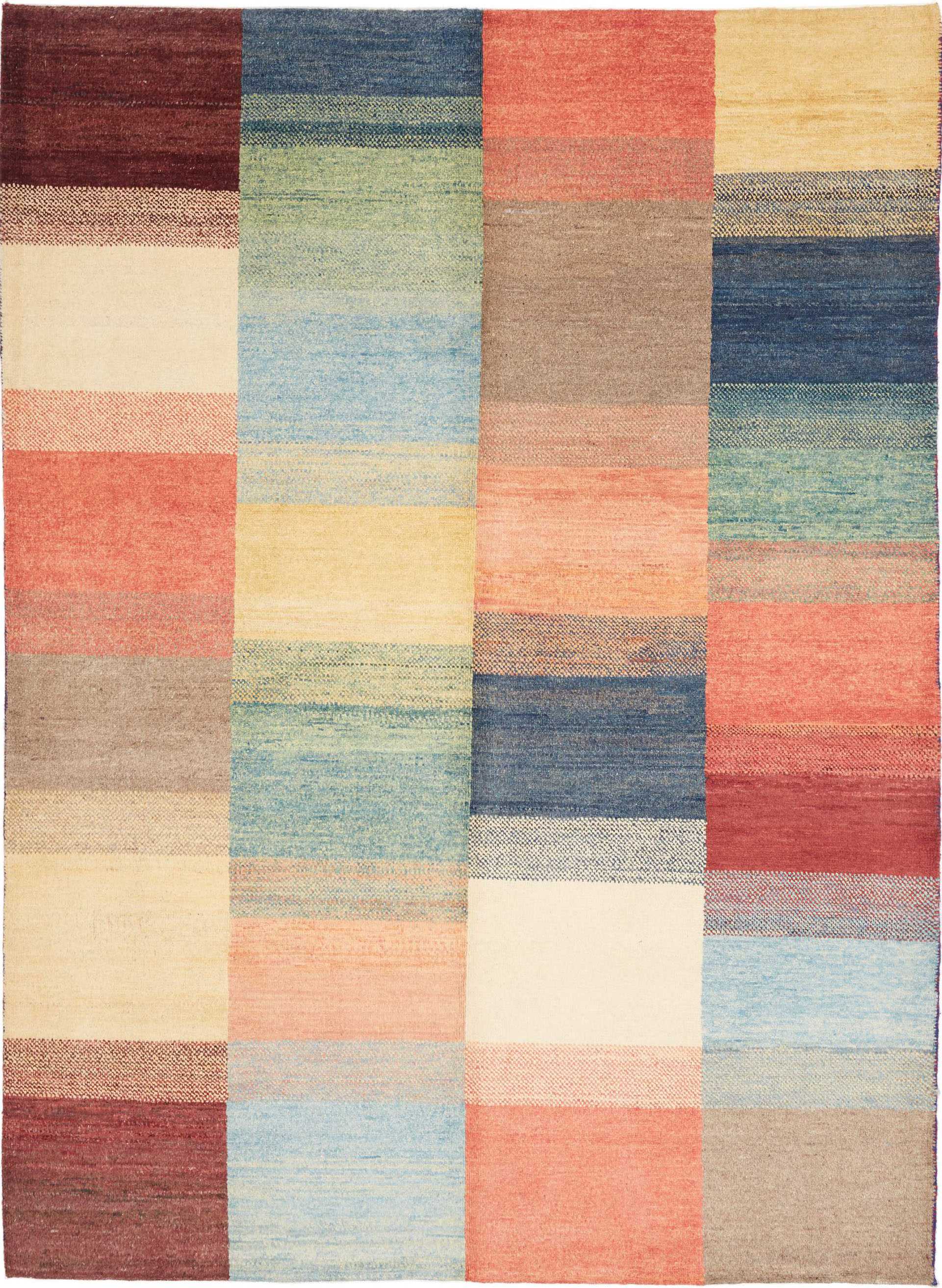 Ziegler Teppiche Modern - Ziegler Modern 150 x 198 cm