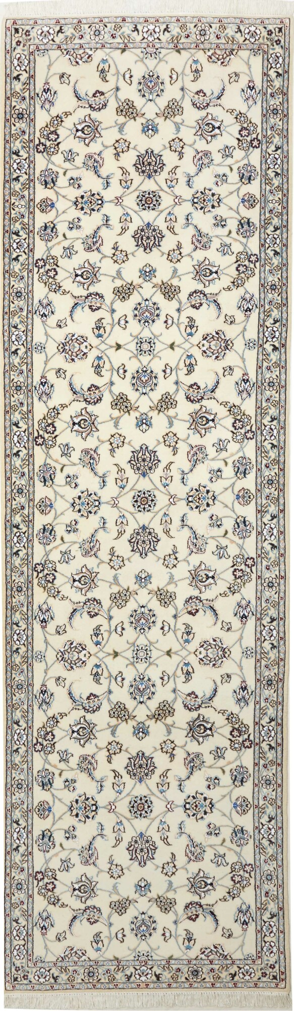 Διάδρομος Nain - Nain 91 x 331 cm