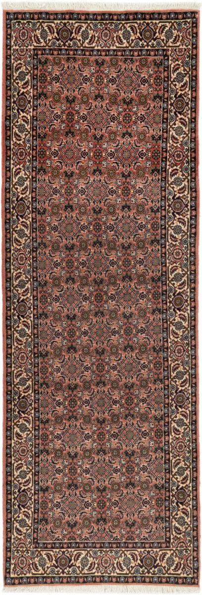 Bidjar Läufer - Bidjar 84 x 250 cm