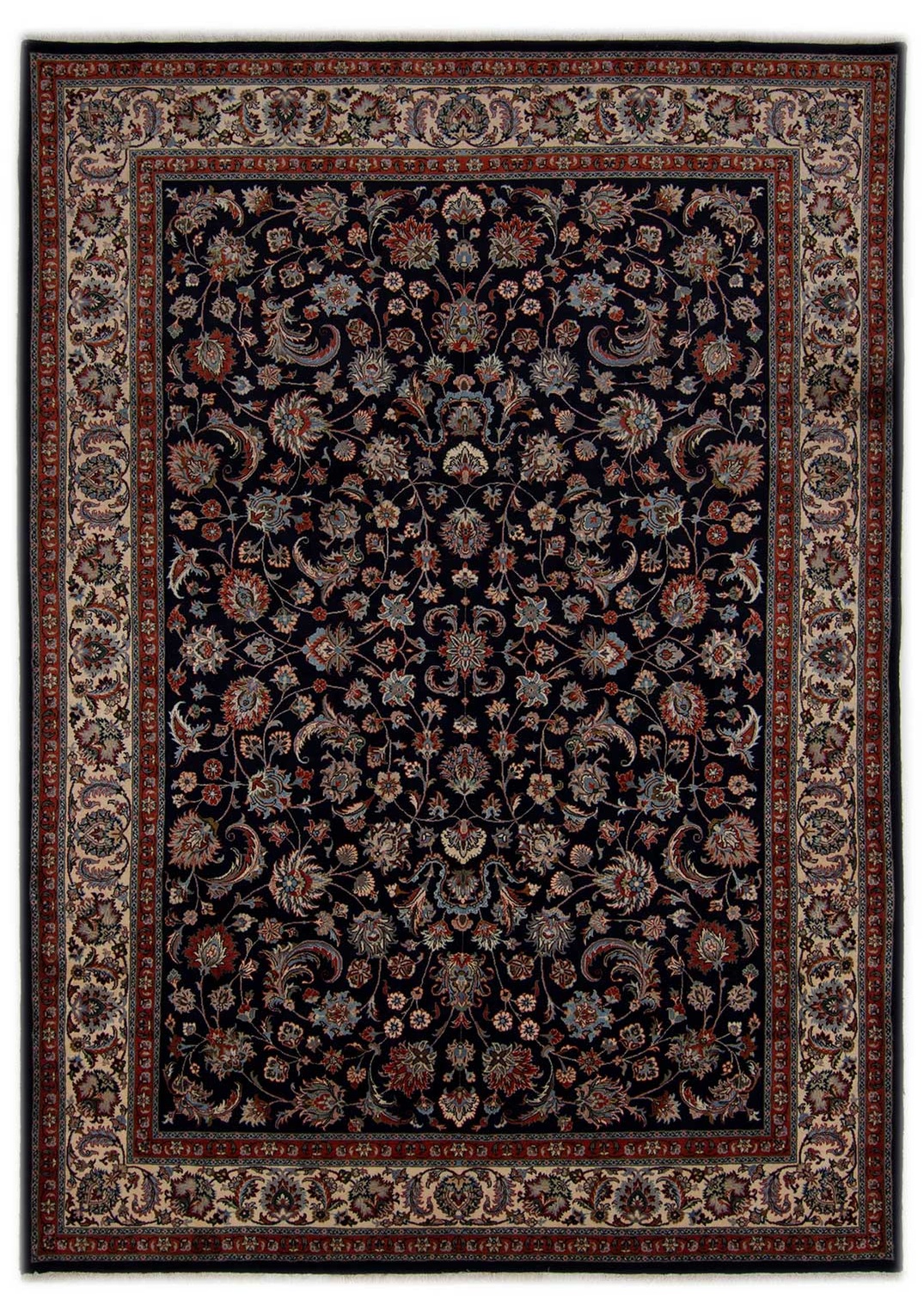 Maschad Teppiche - Mashad 248 x 345 cm
