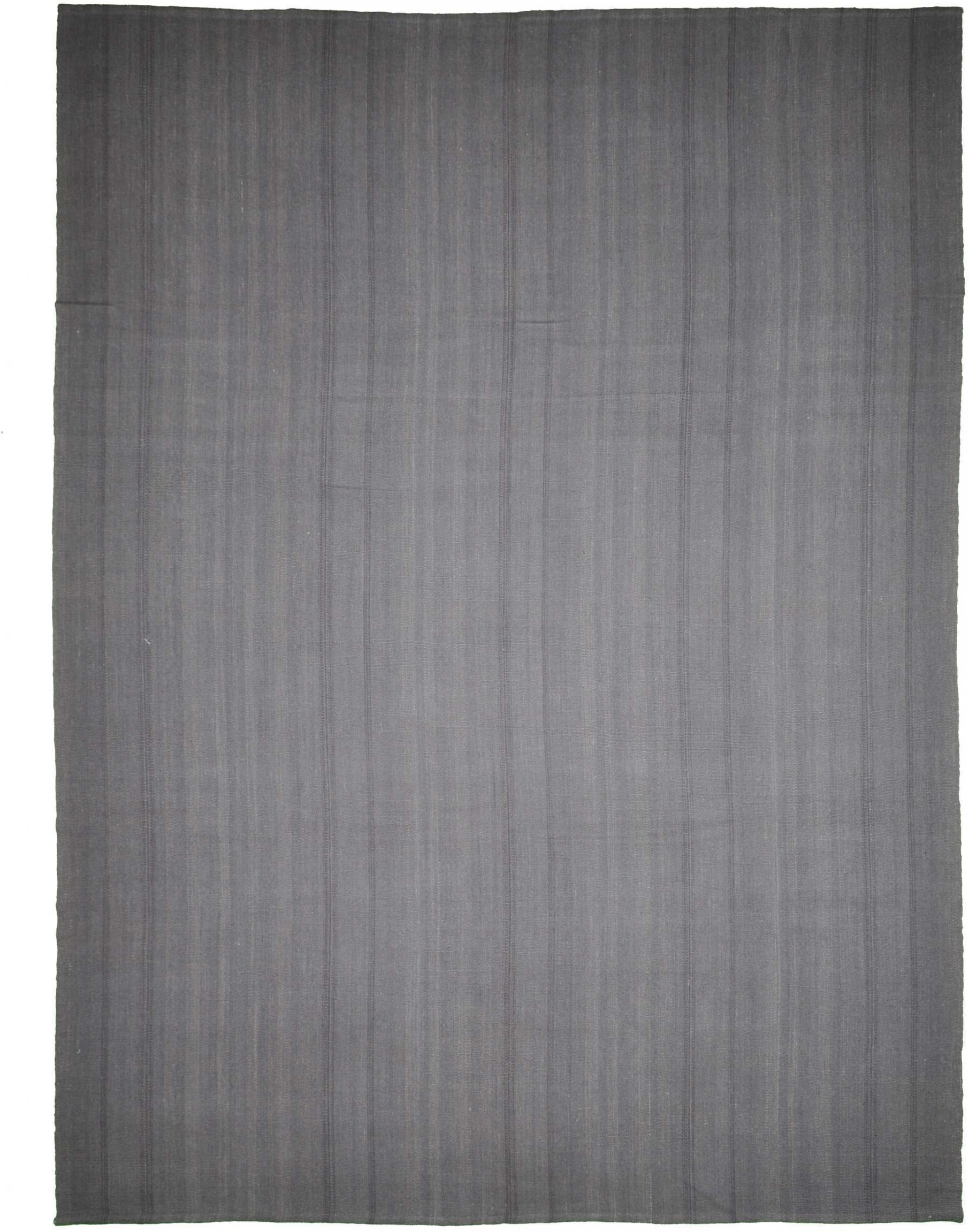 Kelim Teppiche 300x400 - Kelim Makou 280 x 372 cm