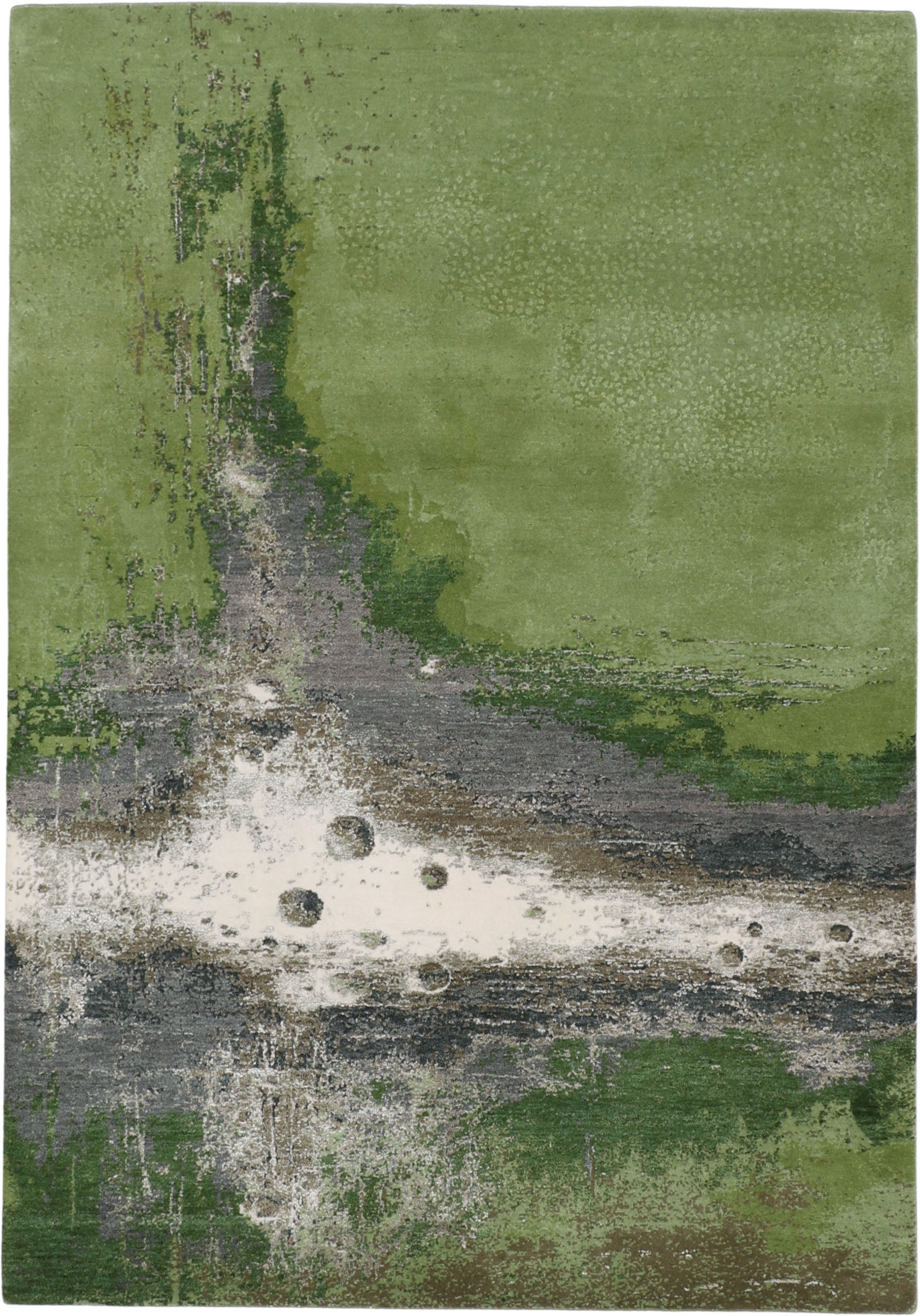 Neo - Neo 144 x 204 cm