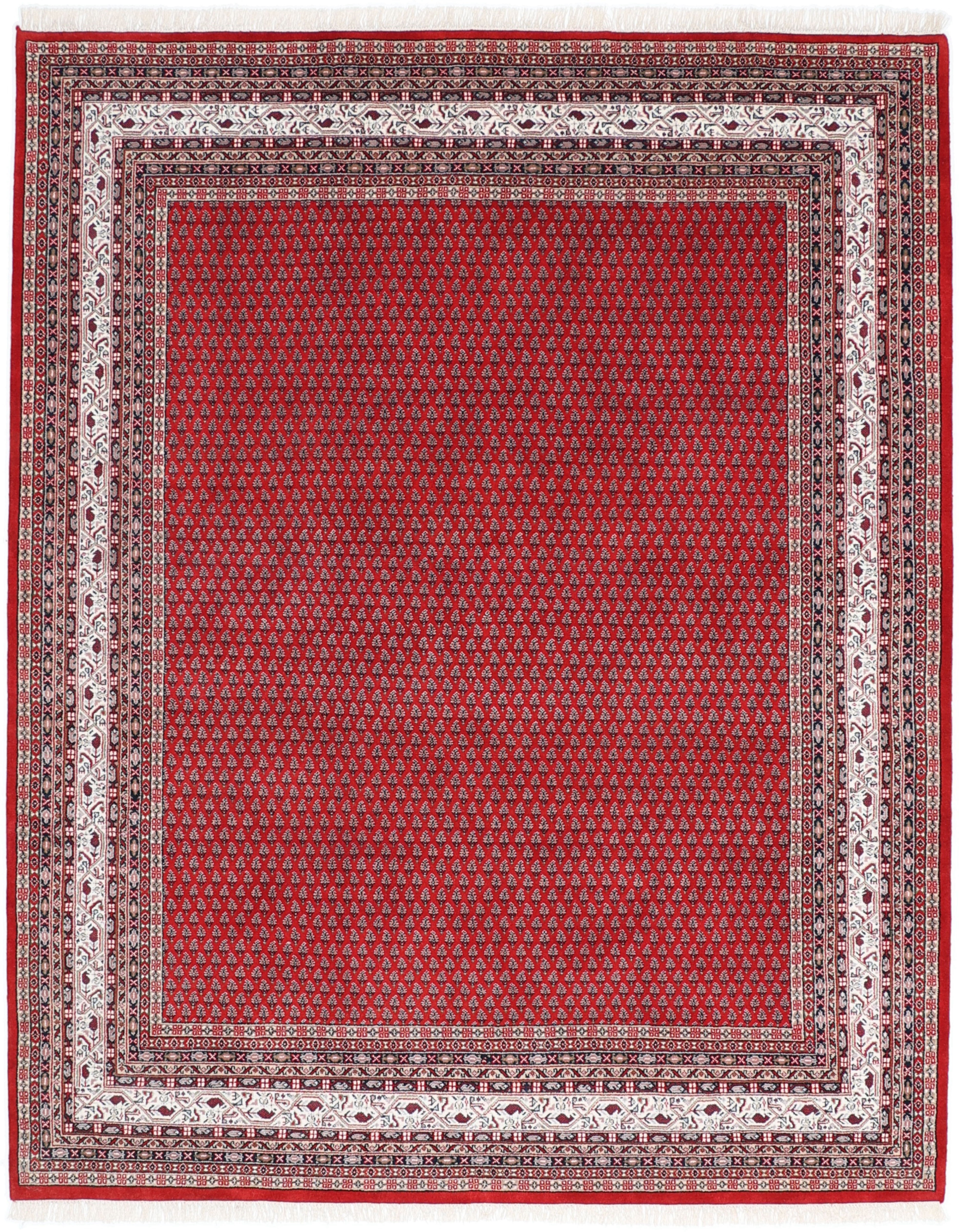 Ковры Мир - Mir 243 x 303 cm