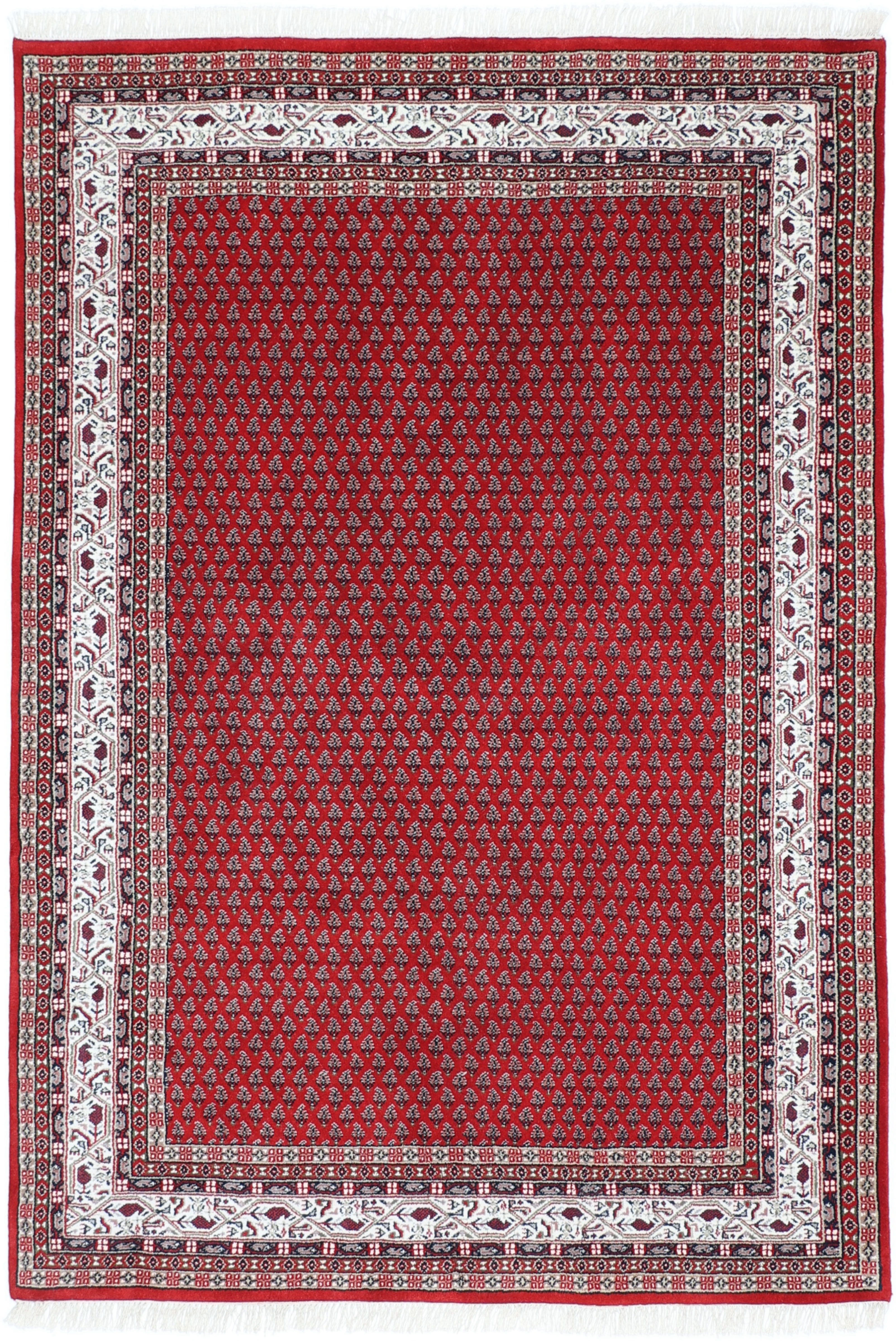 Ковры Мир - Mir 161 x 230 cm