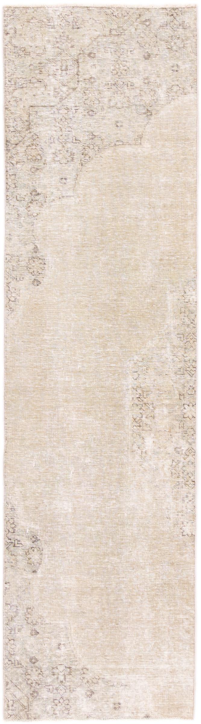 Teppe 80x250 - Vintage 70 x 260 cm