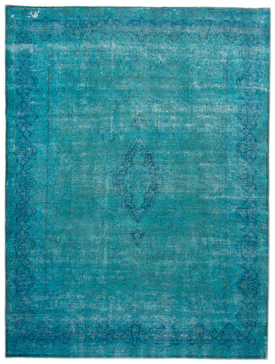 Vintage Matot 300x400 - Vintage 295 x 395 cm