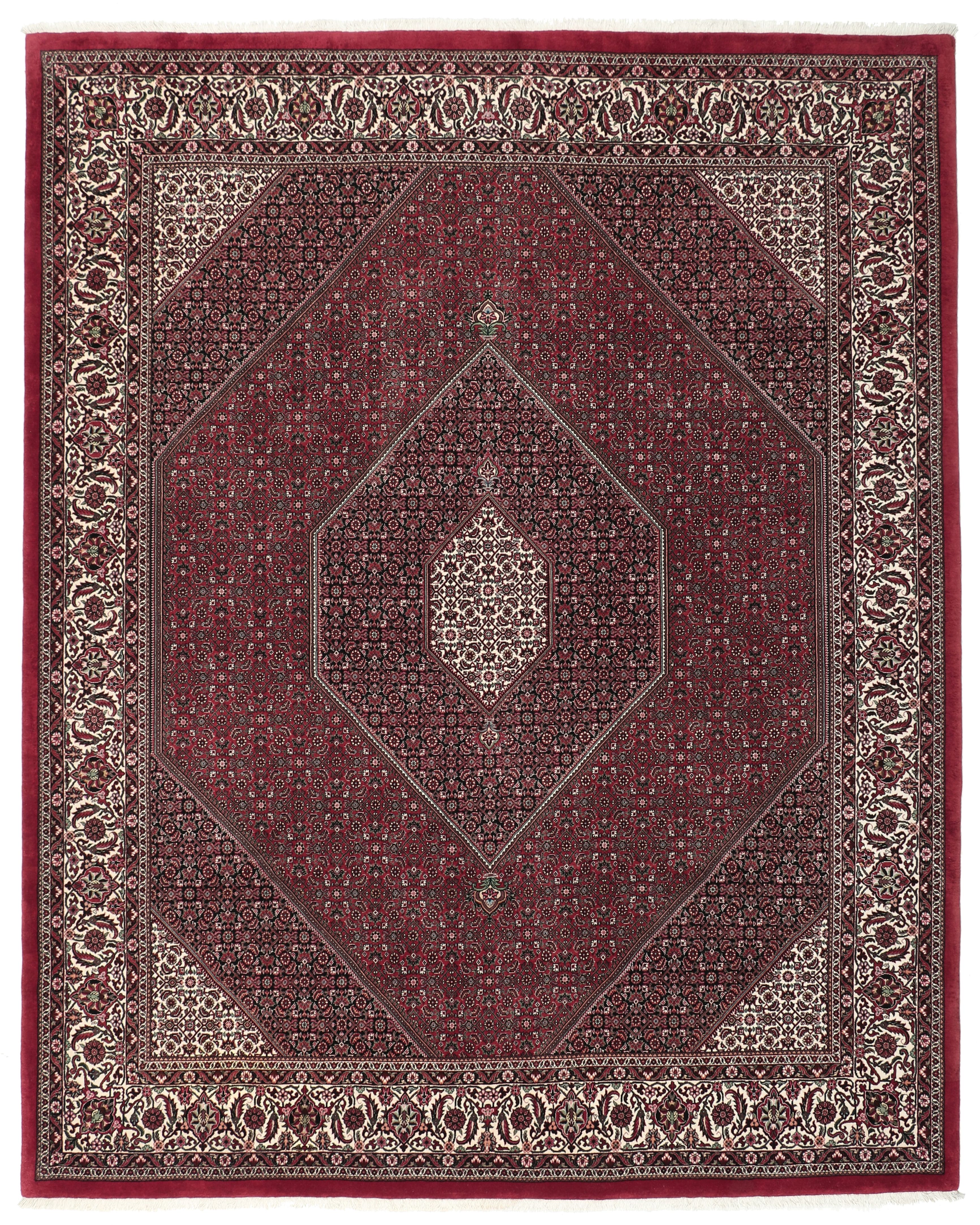 Covoare Bidjar - Bidjar 260 x 323 cm