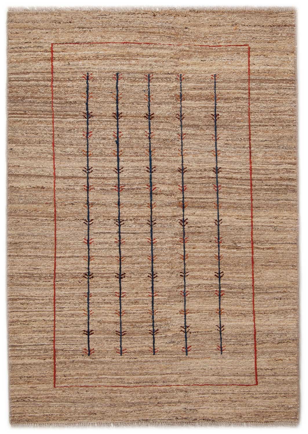 Rugs 140x200 - Kilim 140 x 200 cm