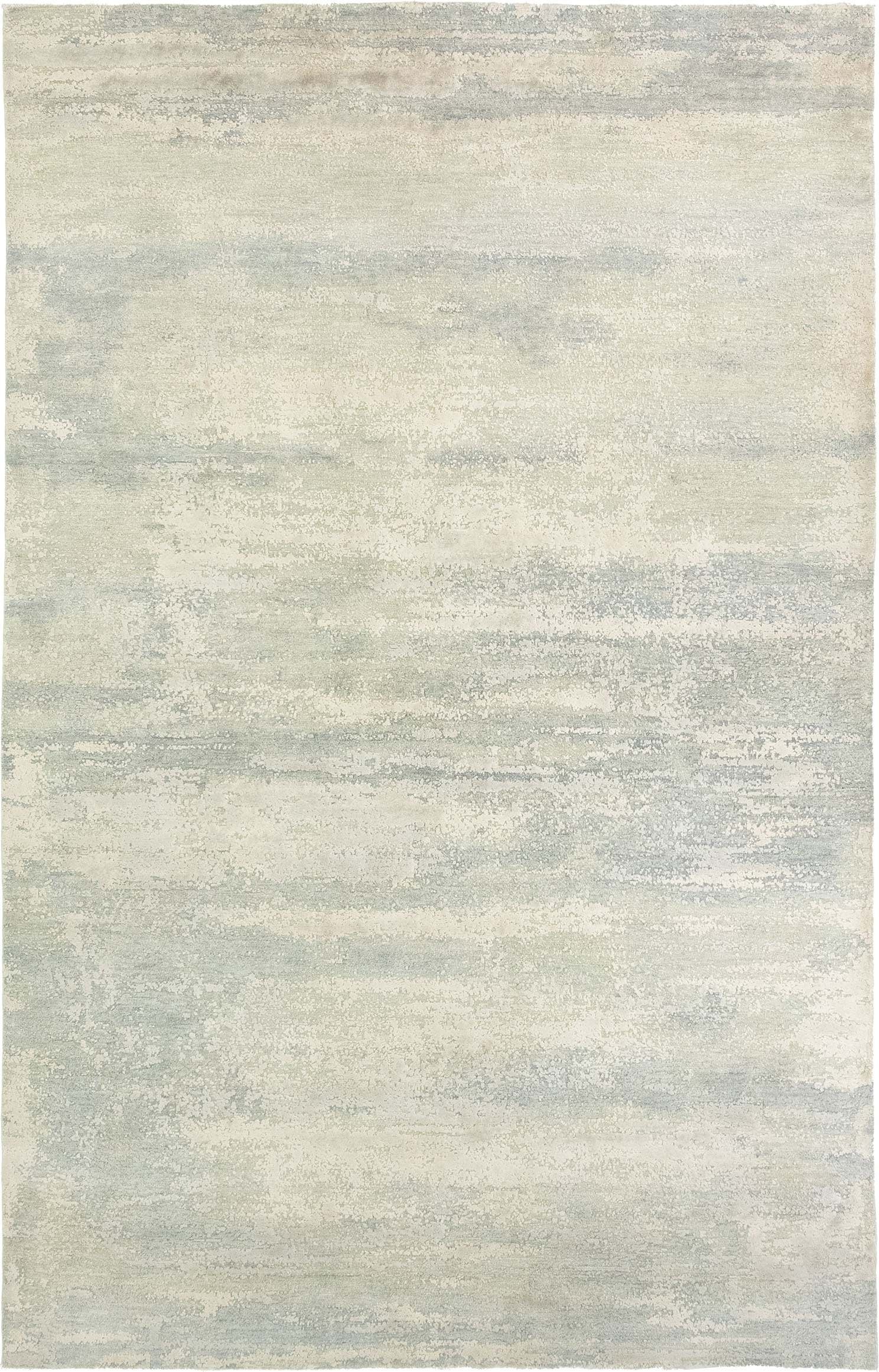 Design Szőnyegek - Neo 195 x 303 cm