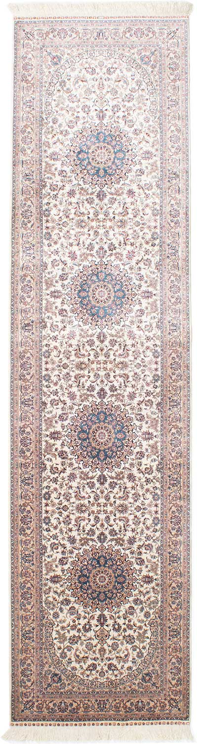 Tappeti Hereke - Hereke 78 x 307 cm