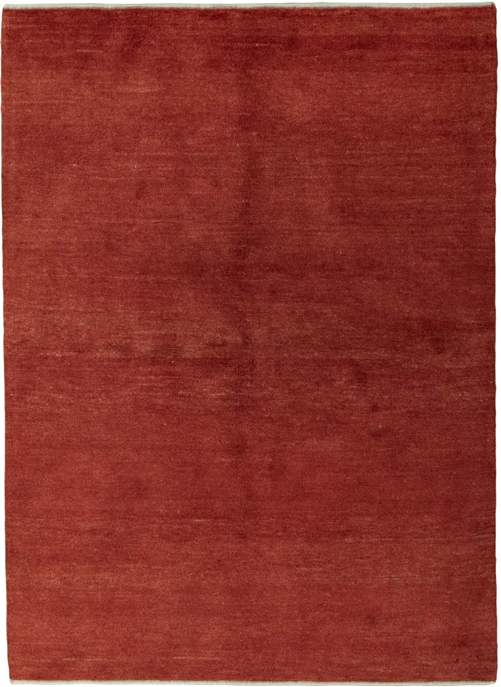Moderne Tapijten - Gabbeh 150 x 205 cm