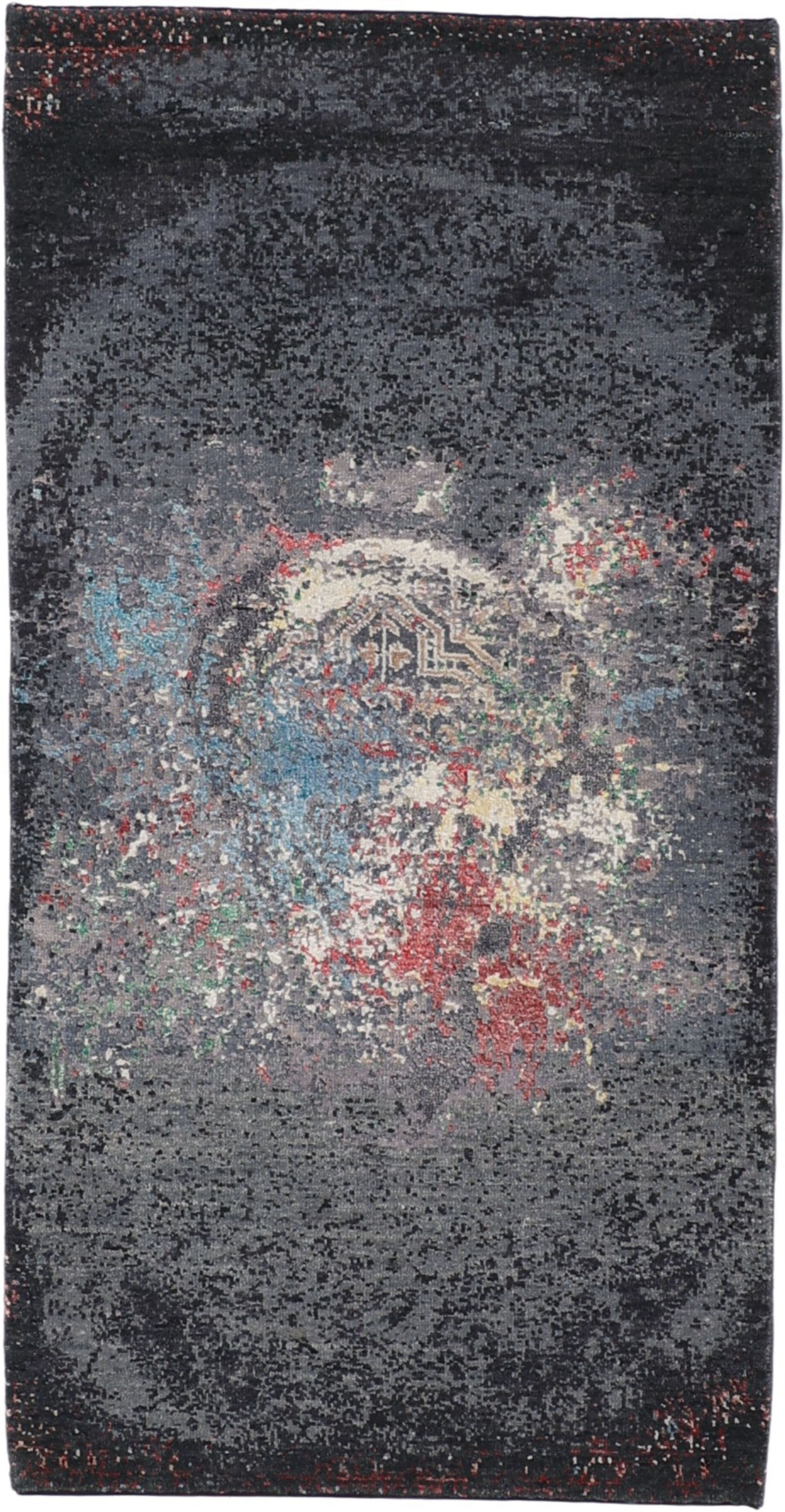 Neo - Neo 73 x 140 cm