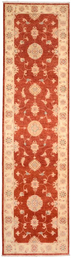 Teppich Läufer 80x300