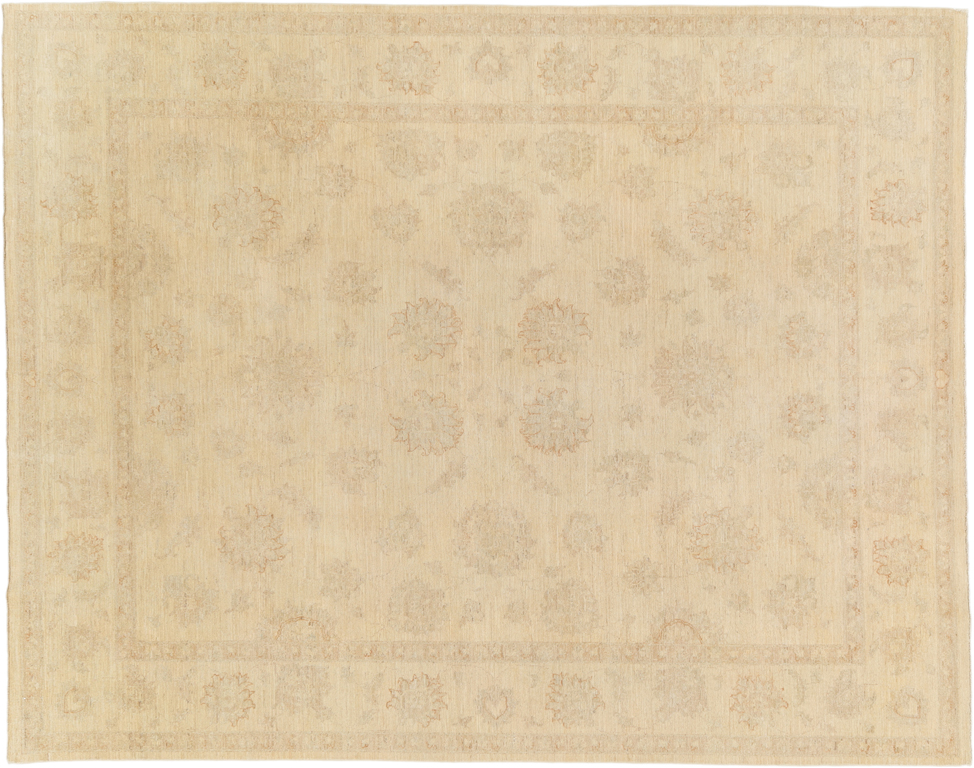 Χαλιά Farahan - Ziegler 240 x 305 cm
