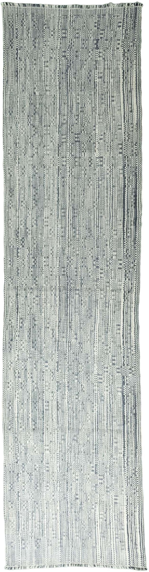 Пътеки Kilim - Kilim 91 x 366 cm