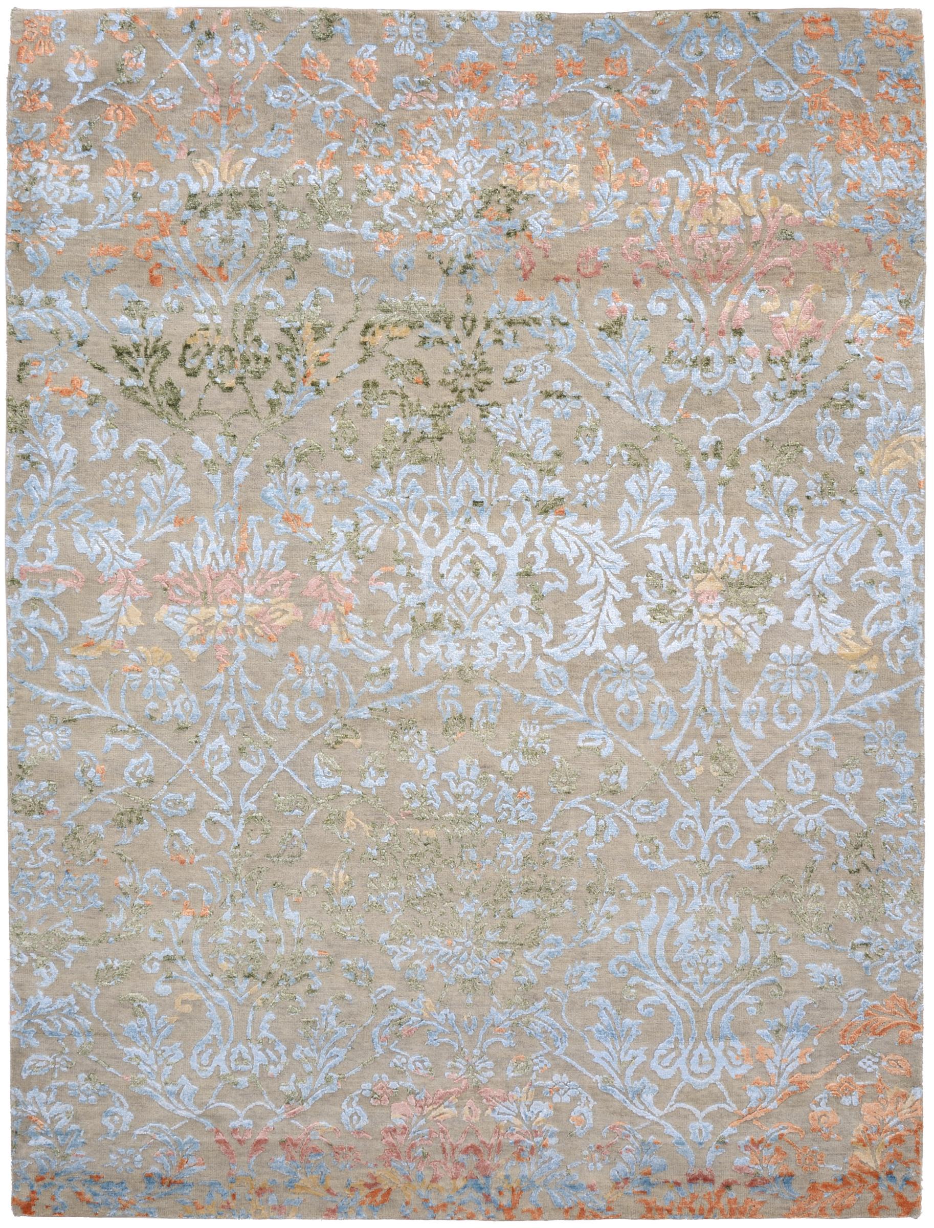 Szőnyegek 140x200 - Asman 150 x 198 cm