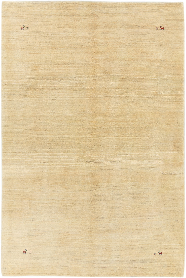 Yalameh Rugs - Yalameh 200 x 295 cm