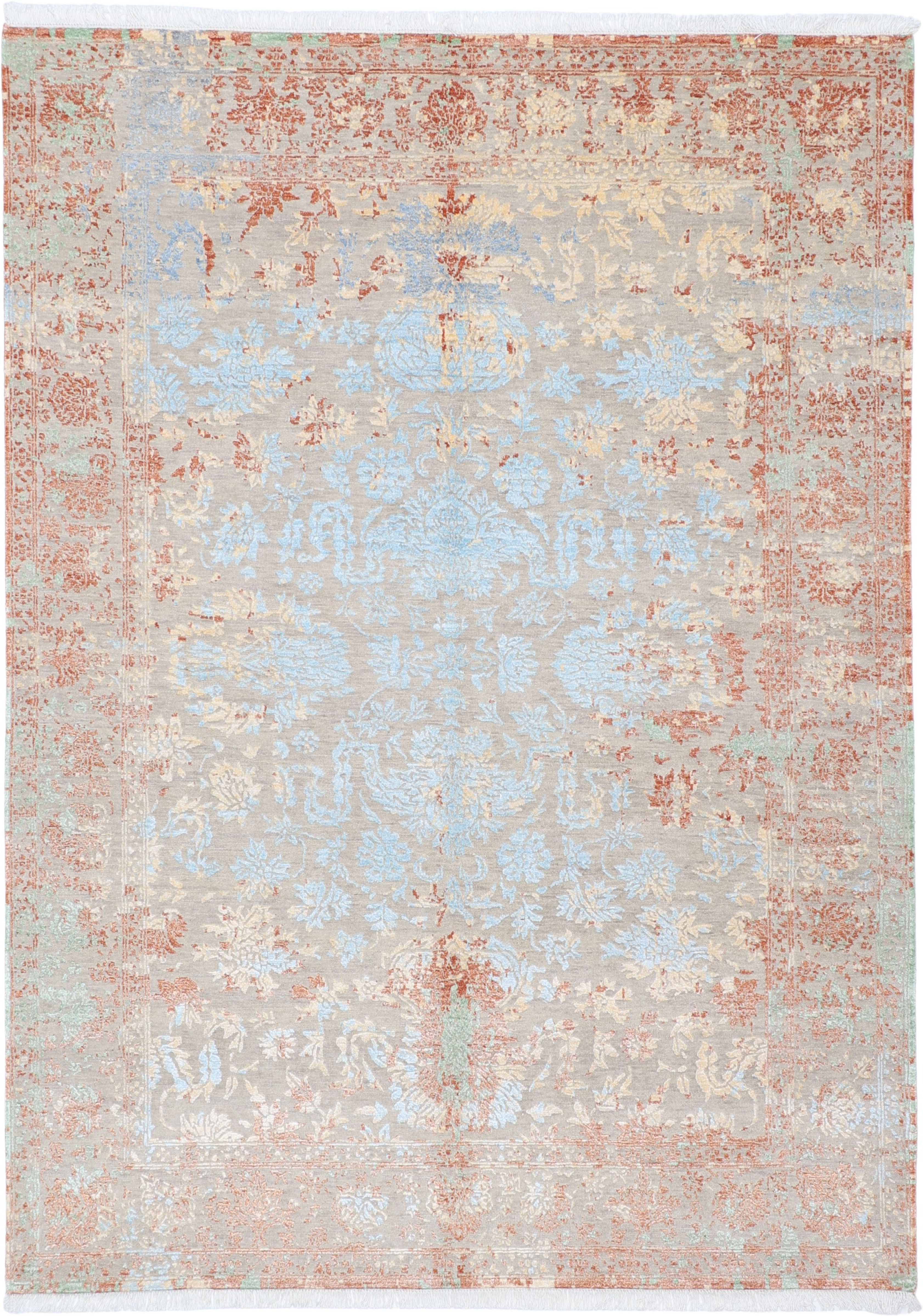 Neo - Neo 174 x 241 cm