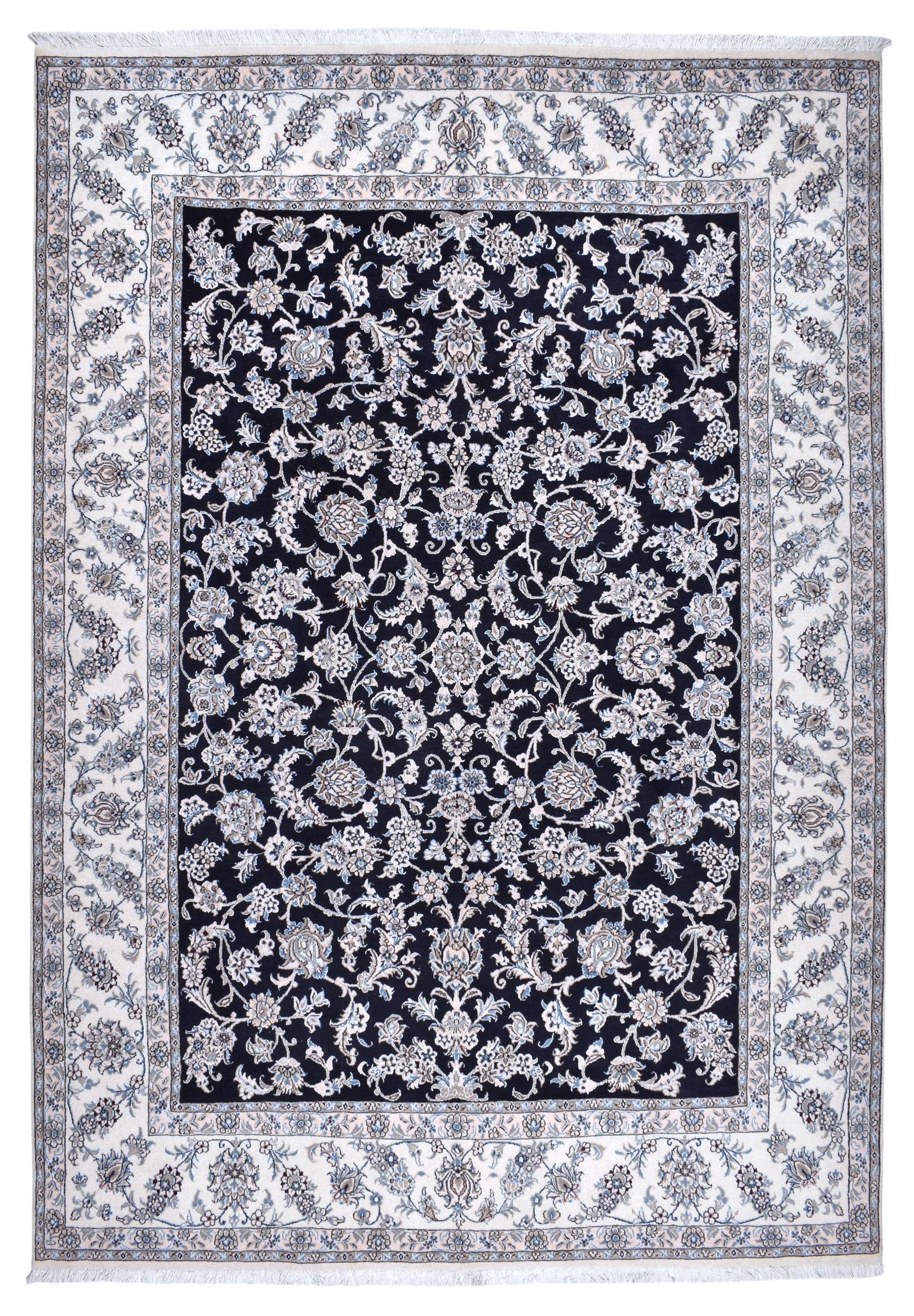 Nain 12La - Nain 245 x 347 cm