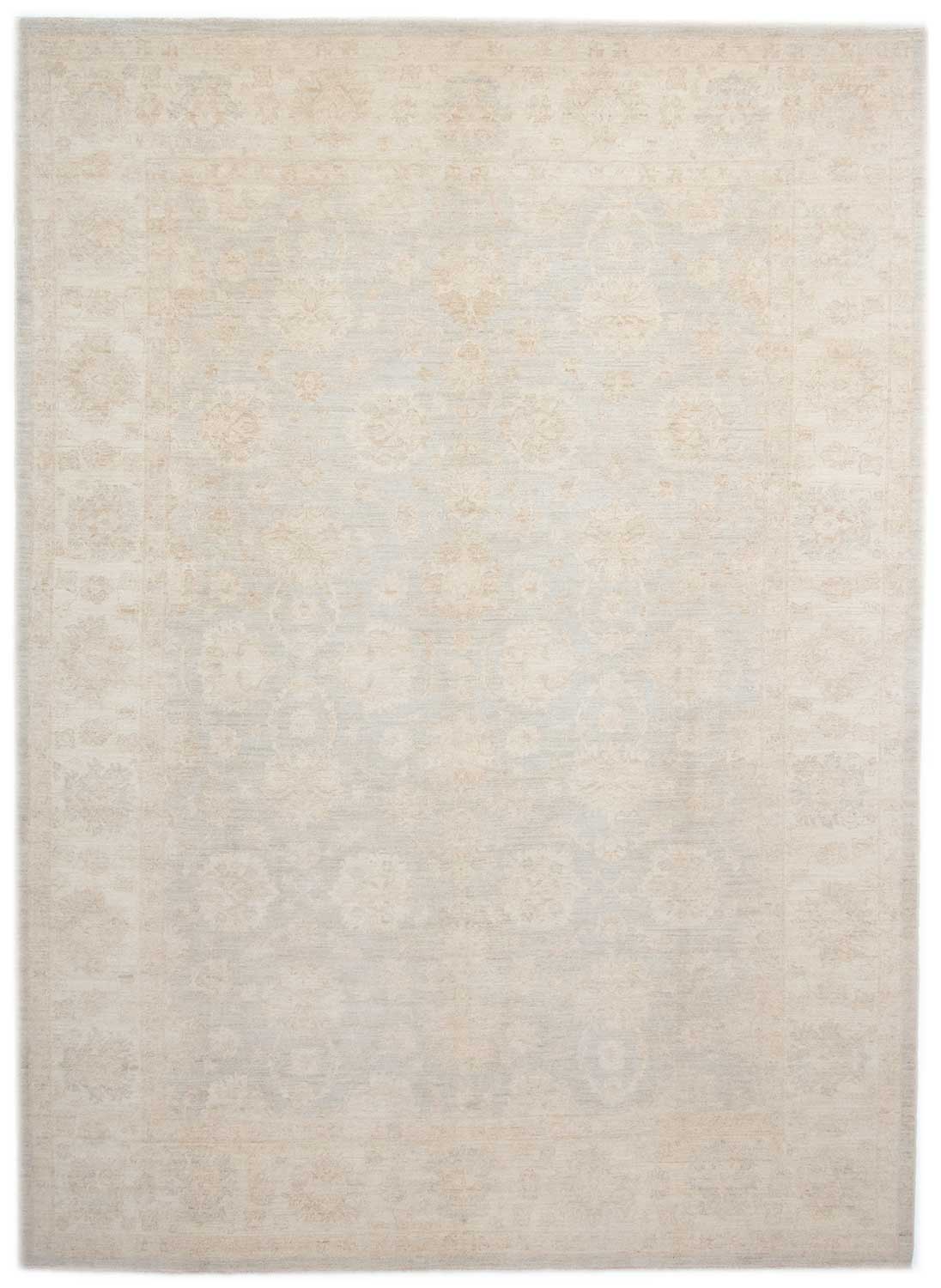 Χαλιά Farahan - Ziegler 295 x 417 cm