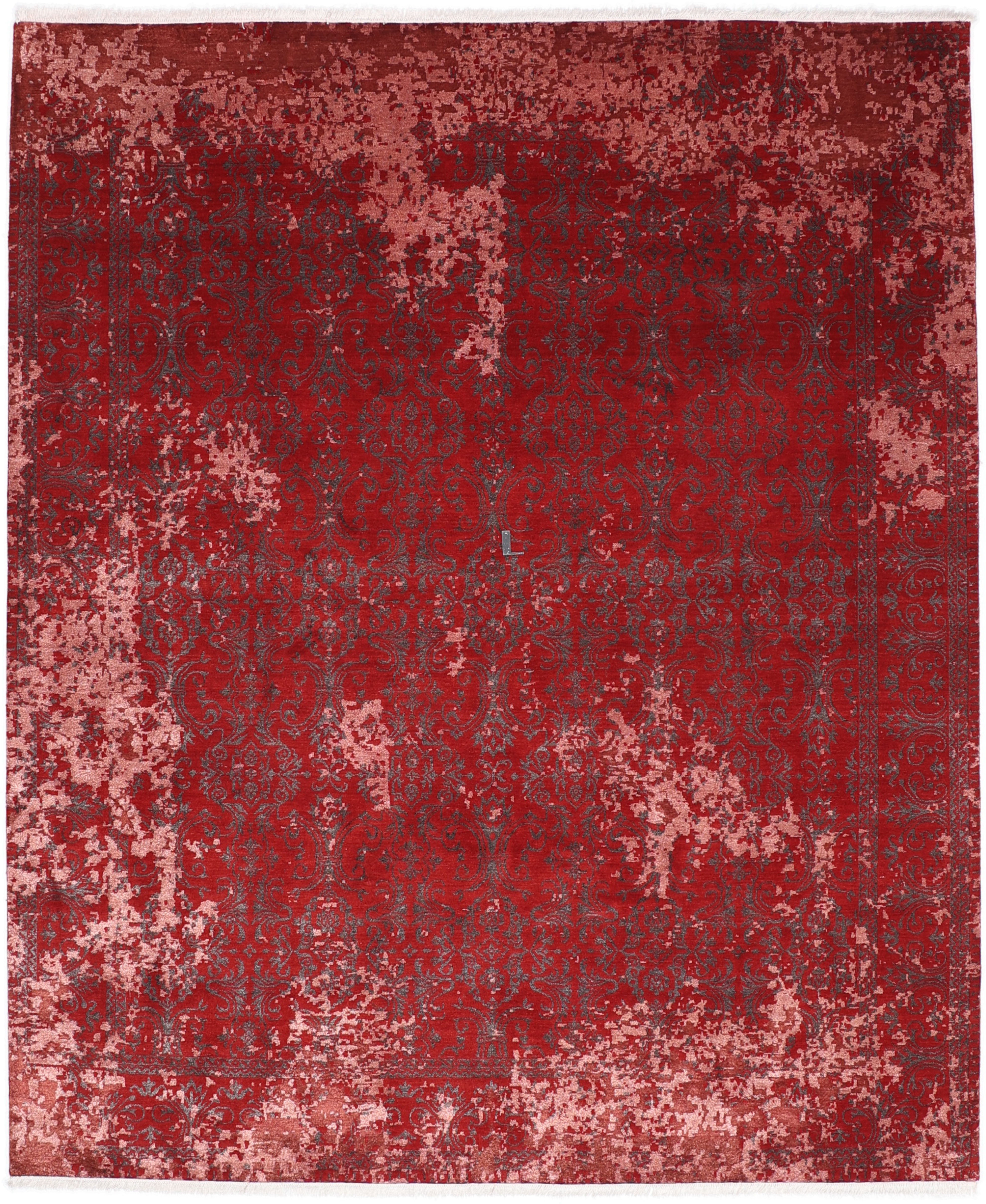 Neo - Neo 250 x 252 cm