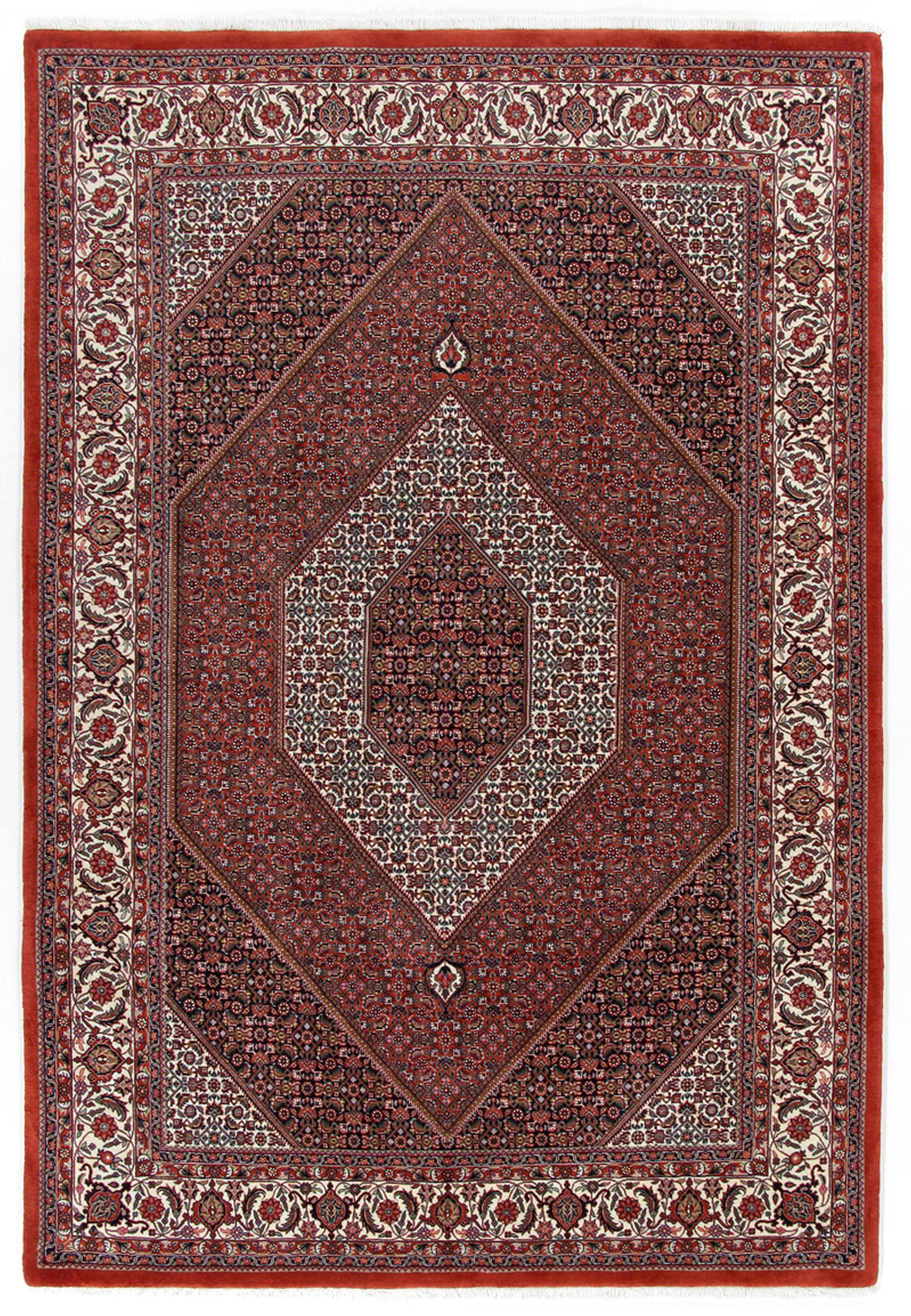 Covoare Bidjar - Bidjar 173 x 260 cm