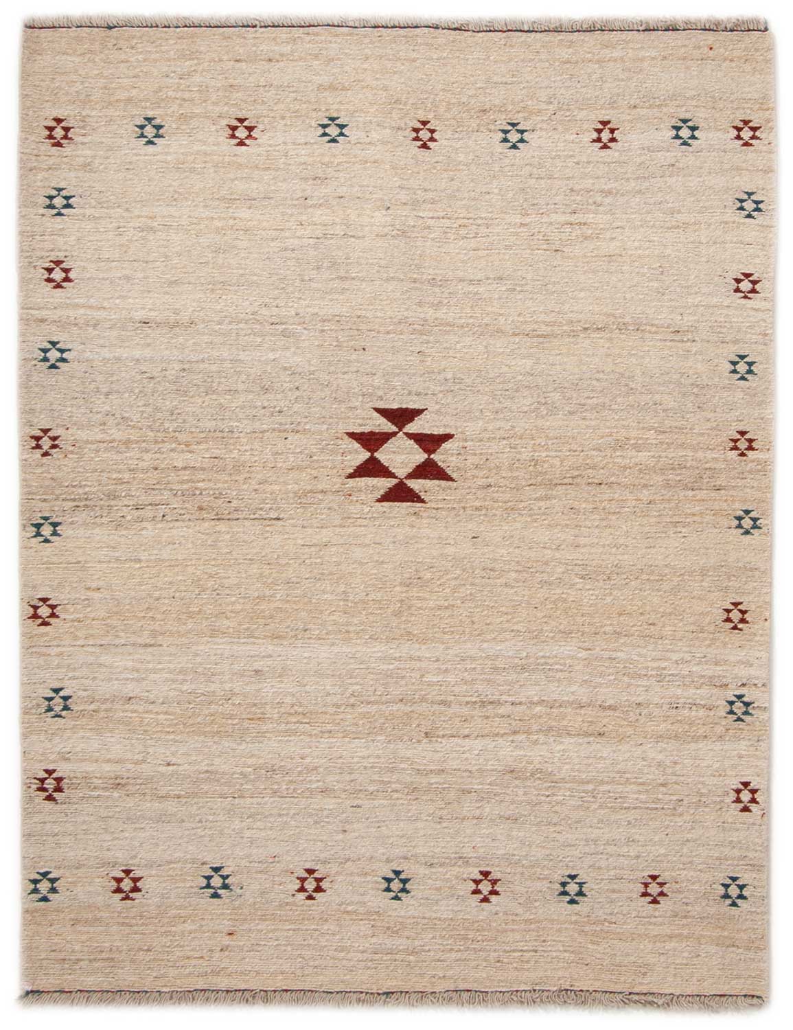 Rugs 140x200 - Kilim 148 x 192 cm