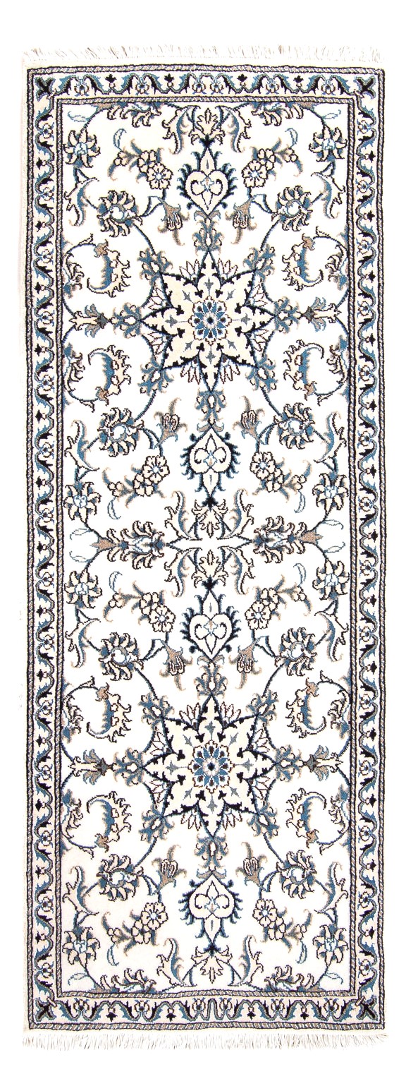 Nain 12la - Nain 12 La 80 x 200 cm