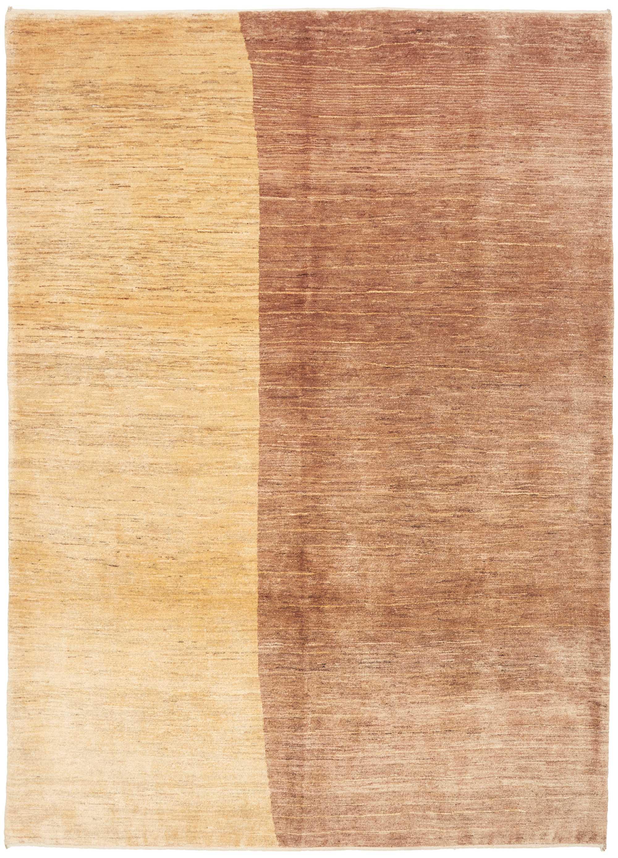 Modern Szőnyegek Akár 50% - Gabbeh 181 x 248 cm