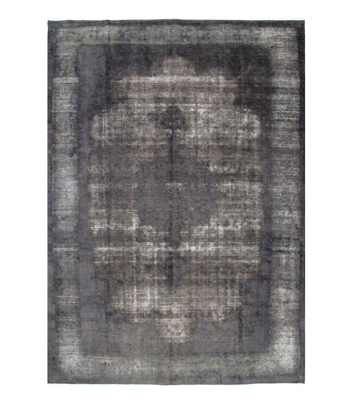 Old Original - Vintage 272 x 383 cm