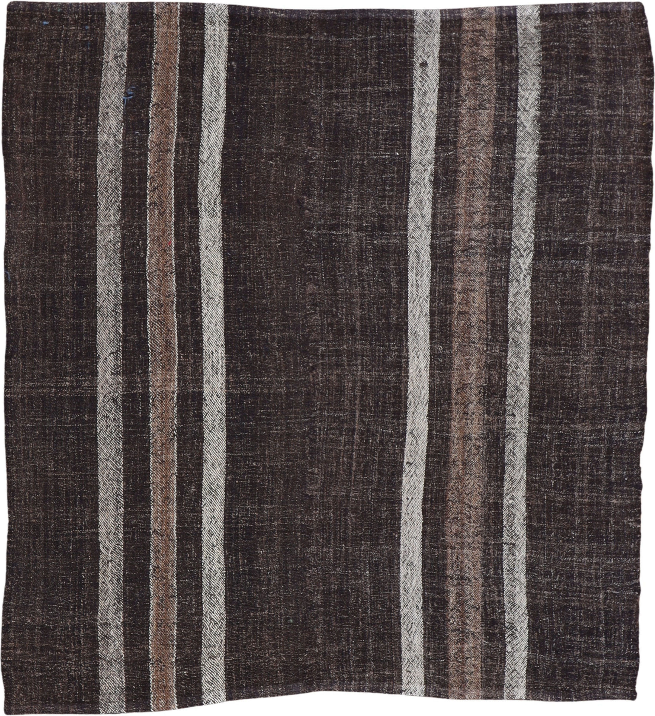 Килим Турецкий - Kilim 187 x 205 cm