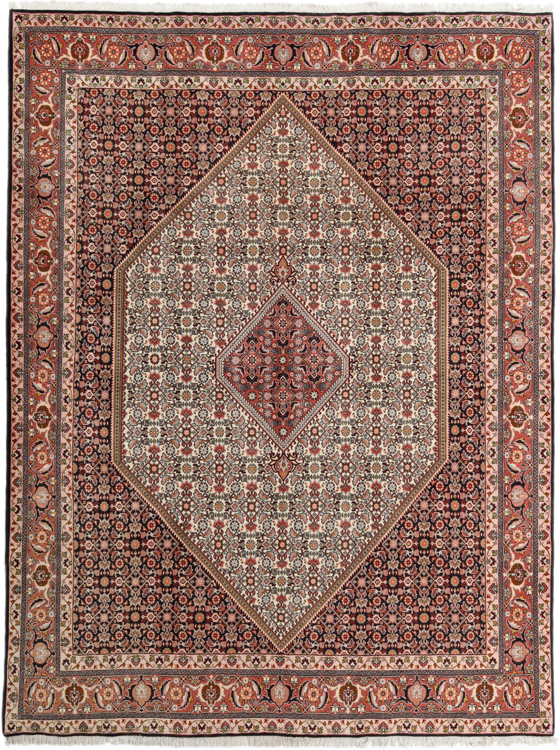 Koberce Bidjar - Bidjar 243 x 325 cm