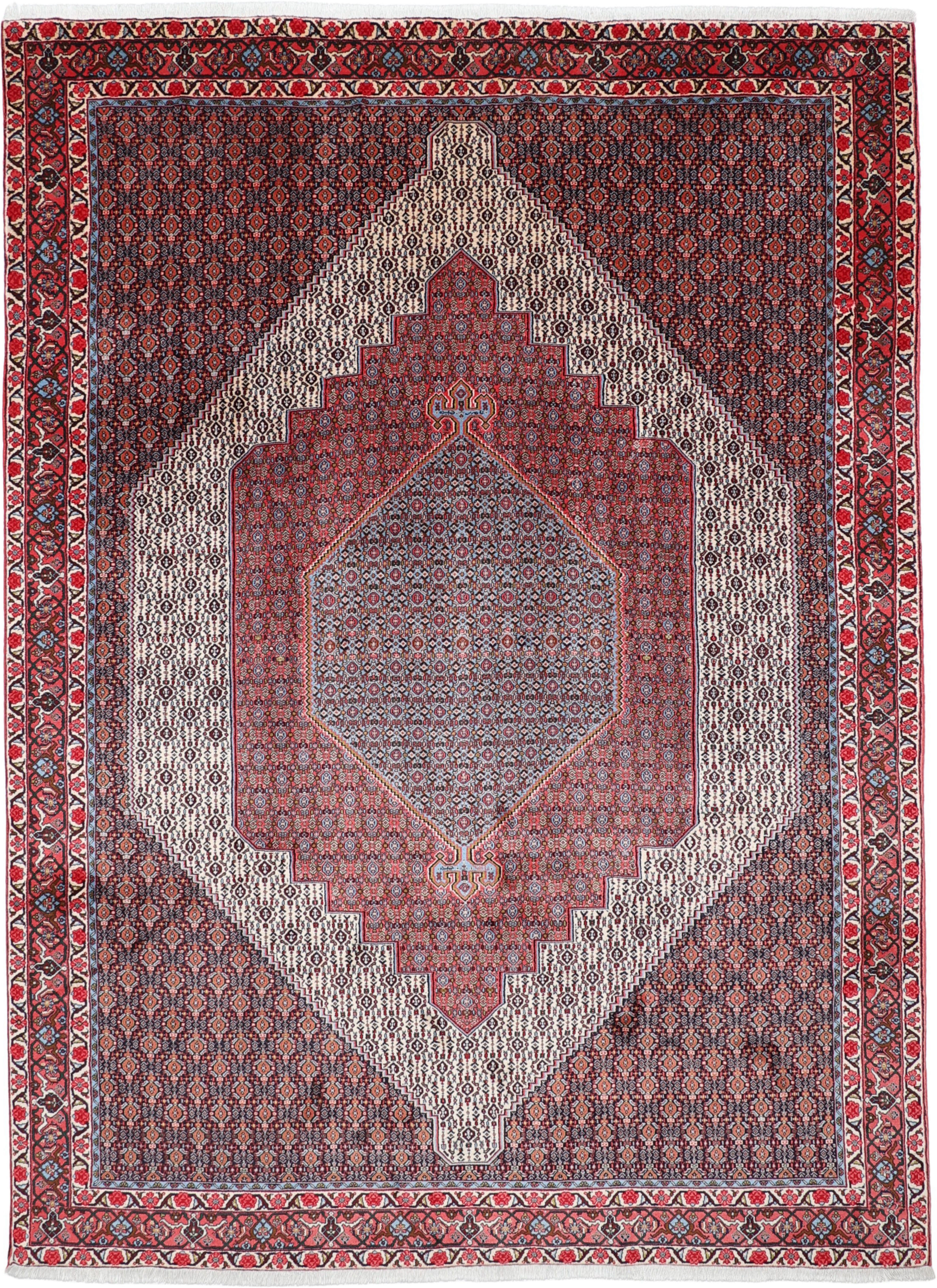 Ковры Сенне - Senneh 254 x 345 cm