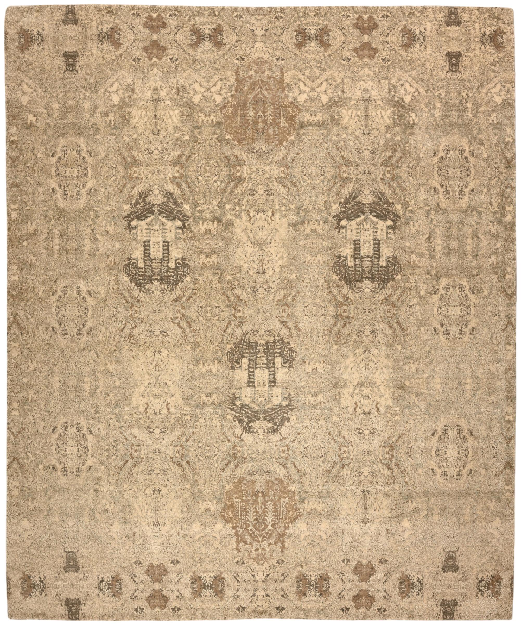 Mattor 250 x 300 - Asman 252 x 304 cm