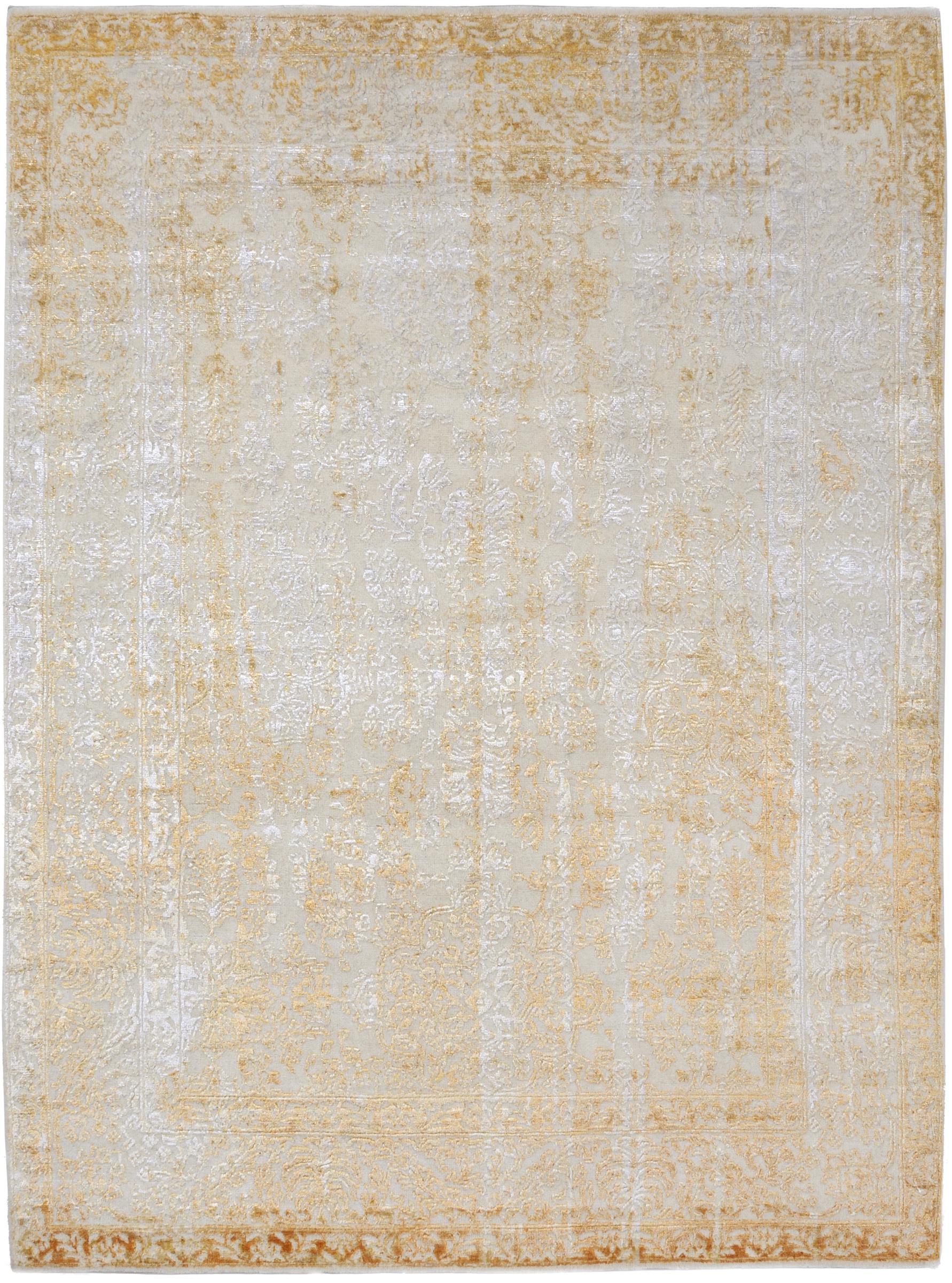 Szőnyegek 140x200 - Asman 150 x 207 cm